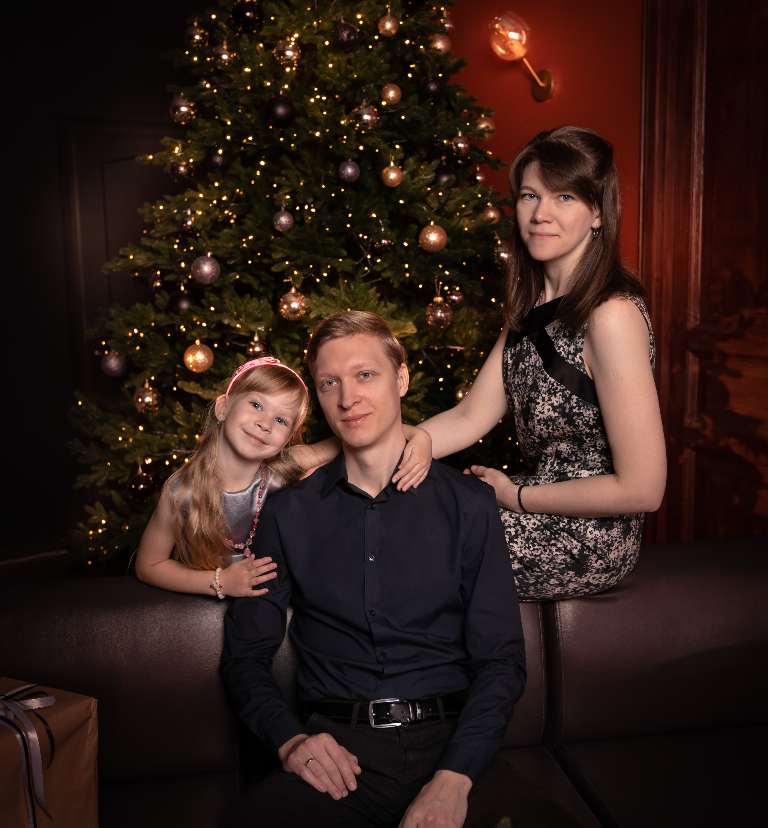 Love Story. Фотограф Сочи, Love Story, индивидуальная, семейная, детская съёмка