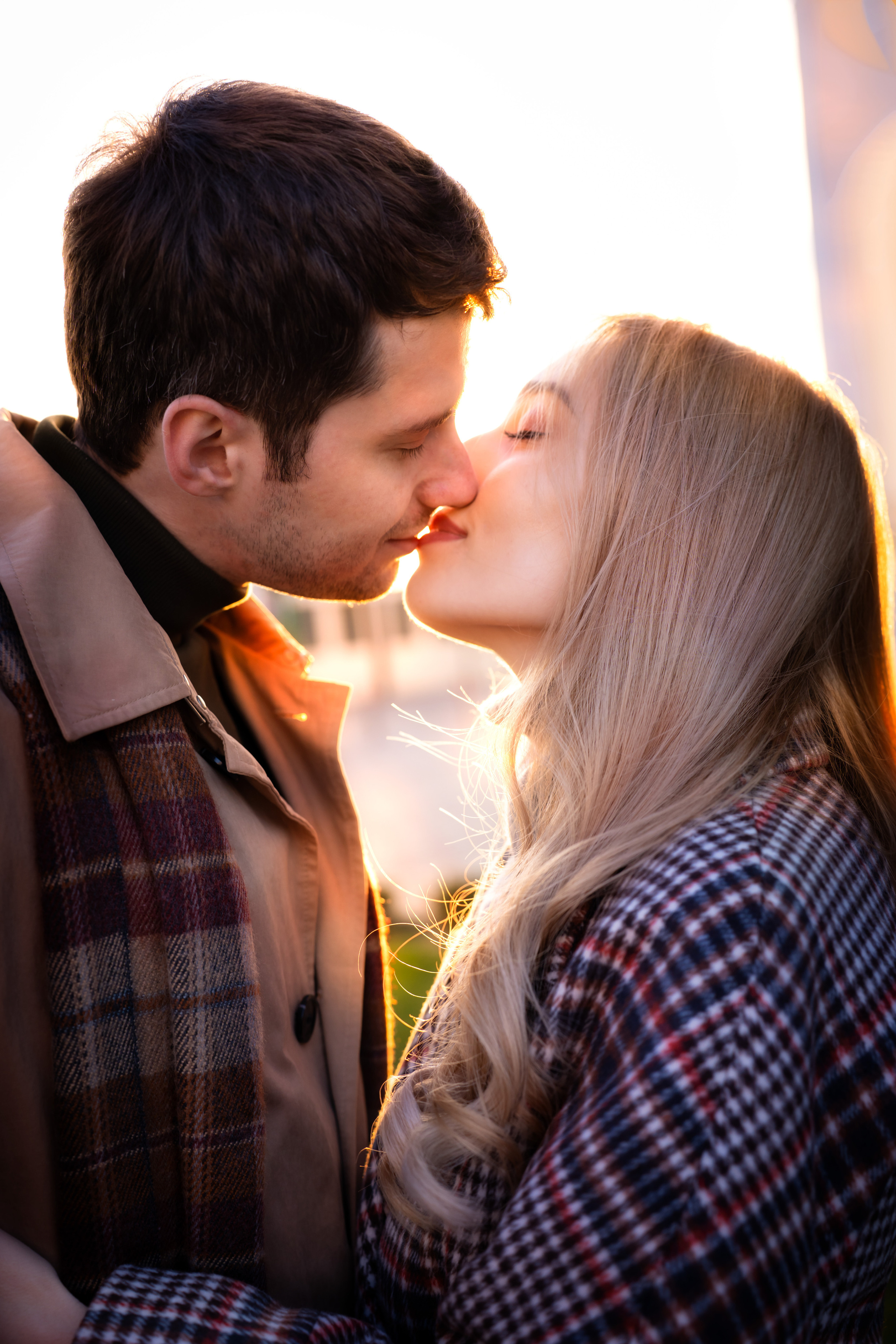 Love Story. Фотограф Сочи, Love Story, индивидуальная, семейная, детская съёмка