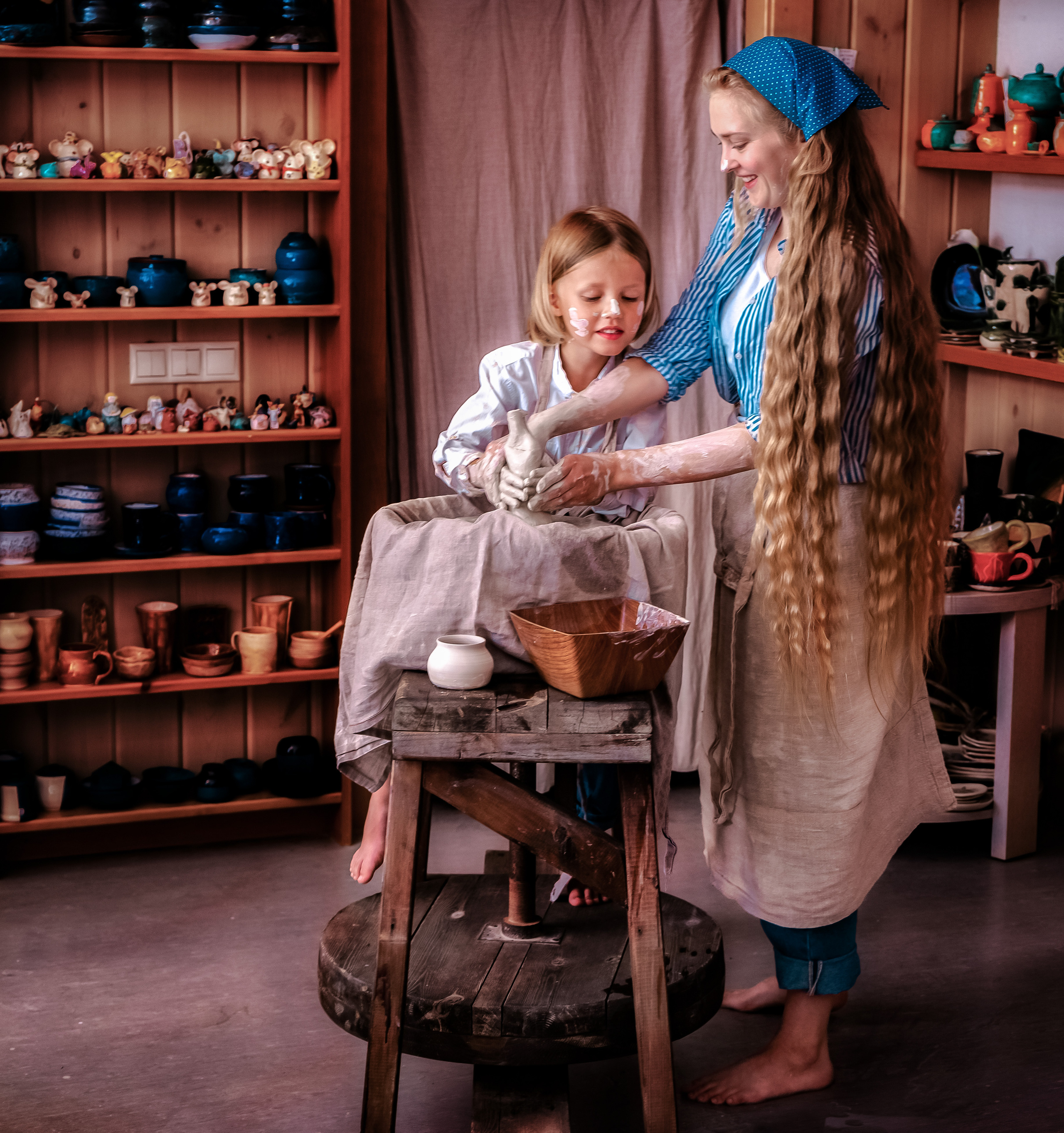 Художественная. Фотограф Сочи, Love Story, индивидуальная, семейная, детская съёмка