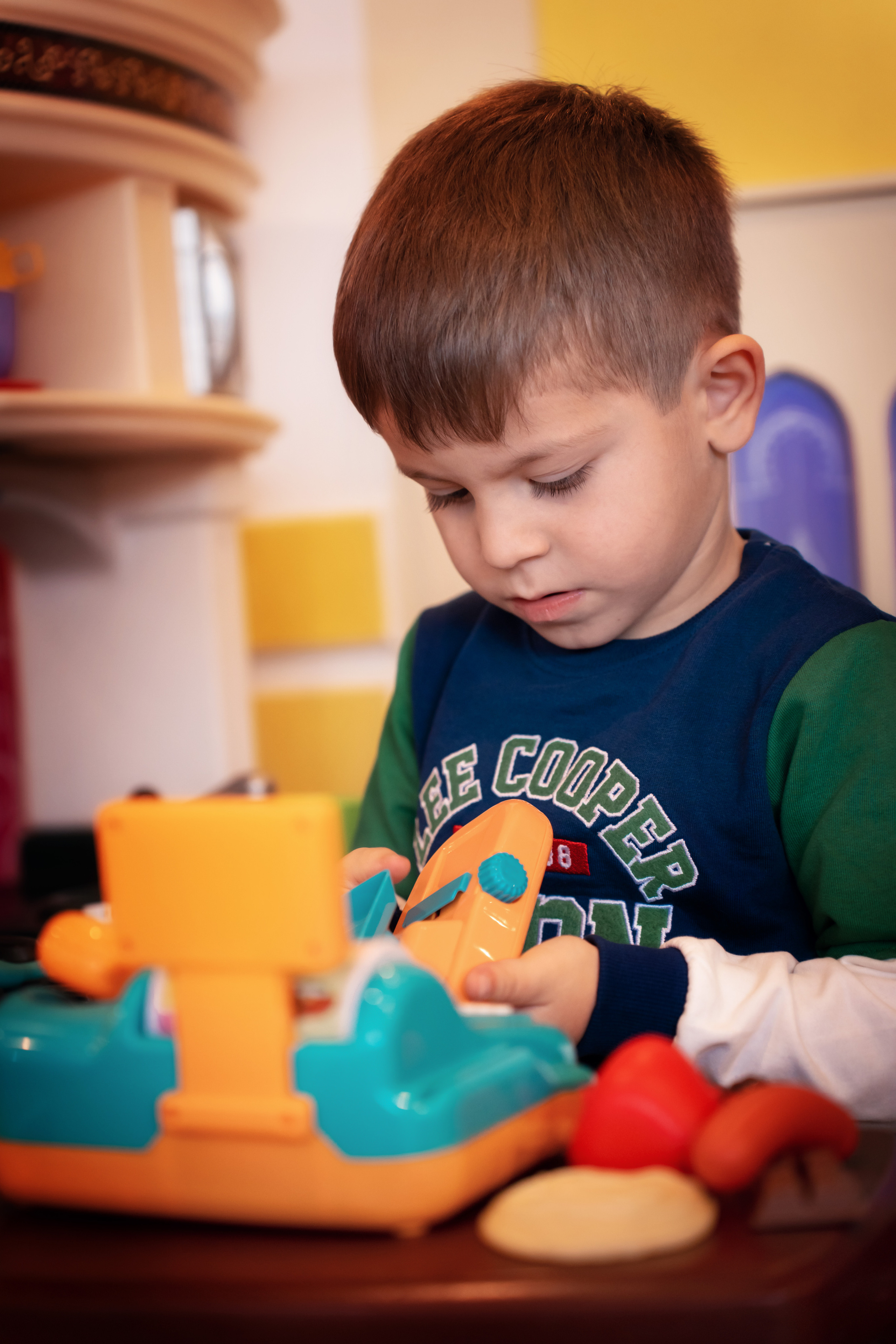 Детская. Фотограф Сочи, Love Story, индивидуальная, семейная, детская съёмка