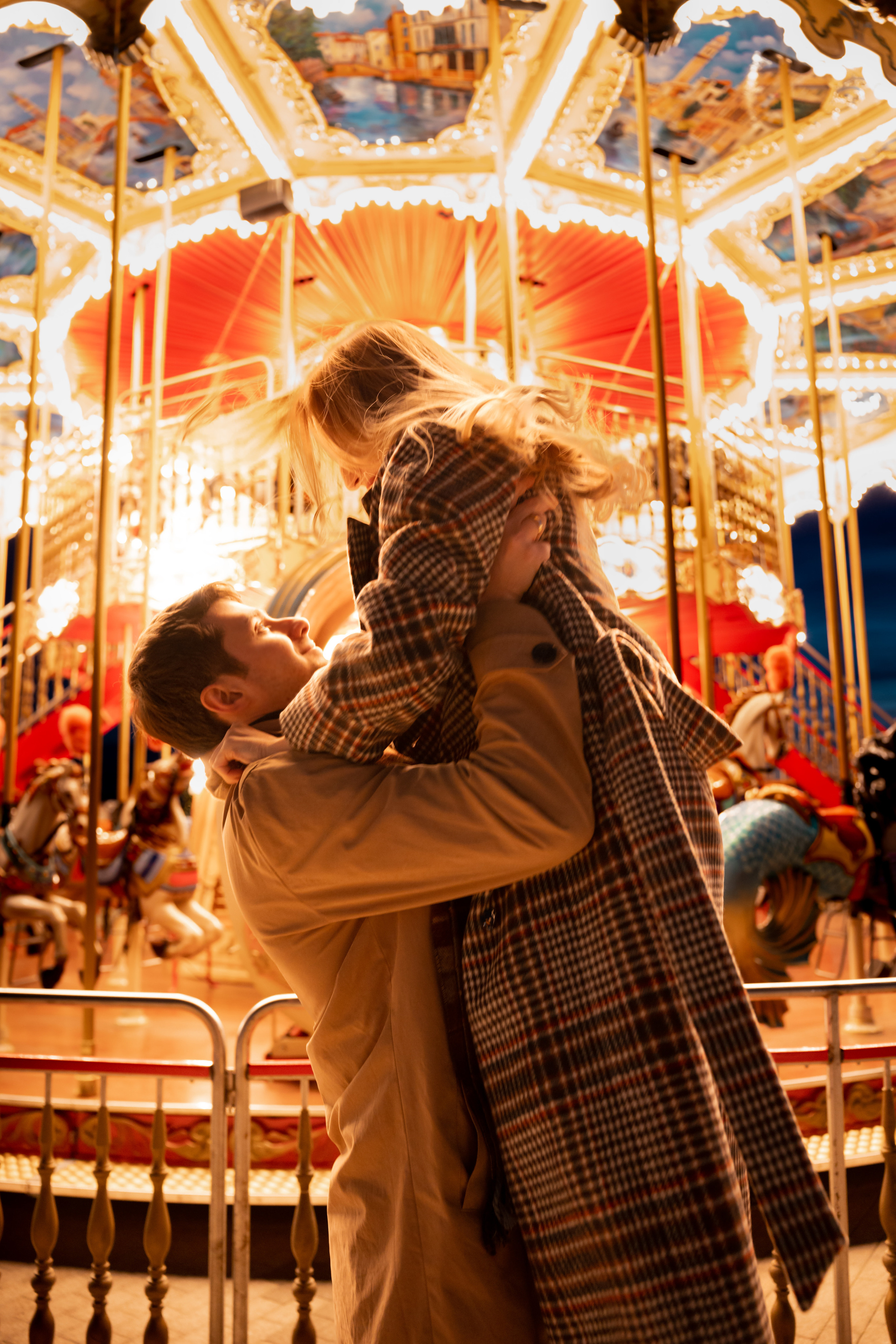 Фотограф Сочи, Love Story, индивидуальная, семейная, детская съёмка