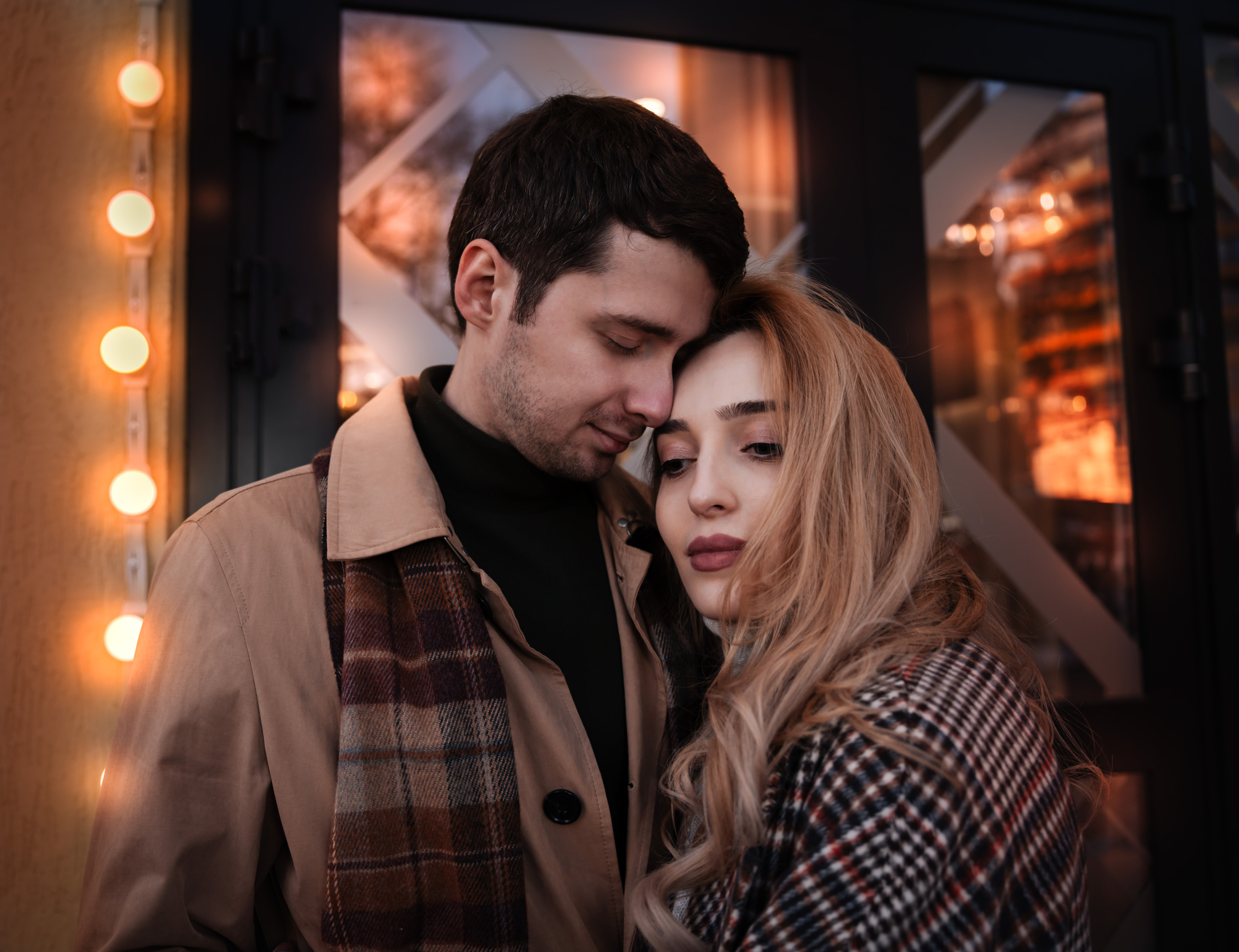 День Святого Валентина. Фотограф Сочи, Love Story, индивидуальная, семейная, детская съёмка