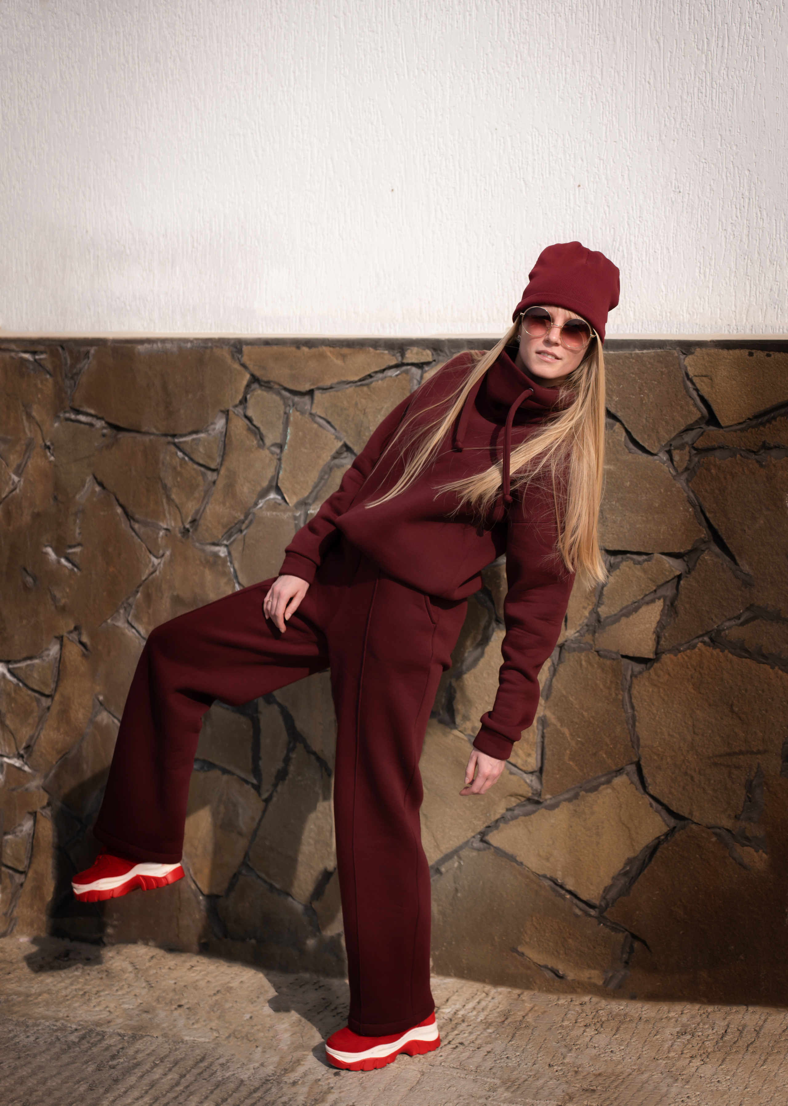 Индивидуальная. Фотограф Сочи, Love Story, индивидуальная, семейная, детская съёмка