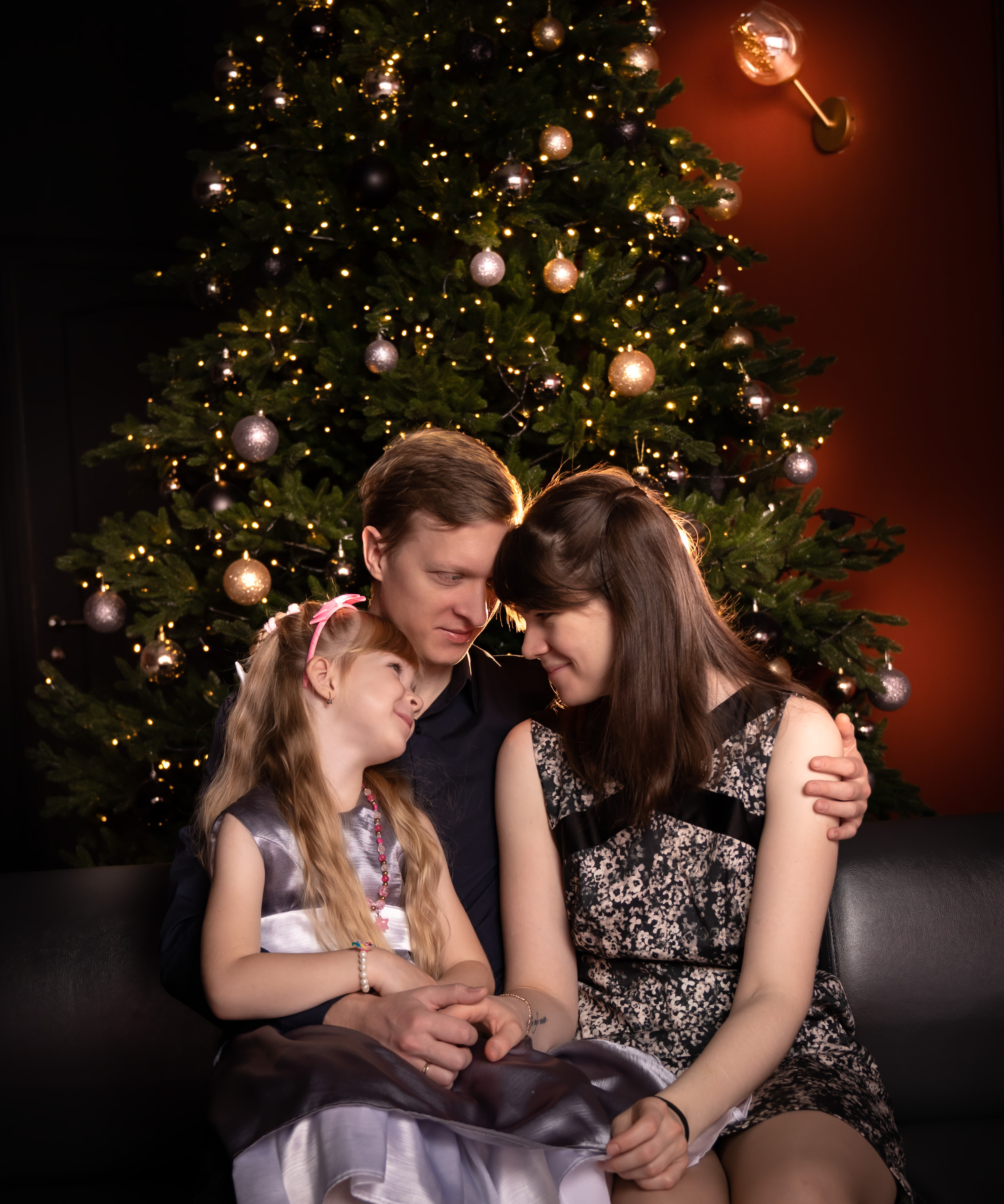 Love Story. Фотограф Сочи, Love Story, индивидуальная, семейная, детская съёмка