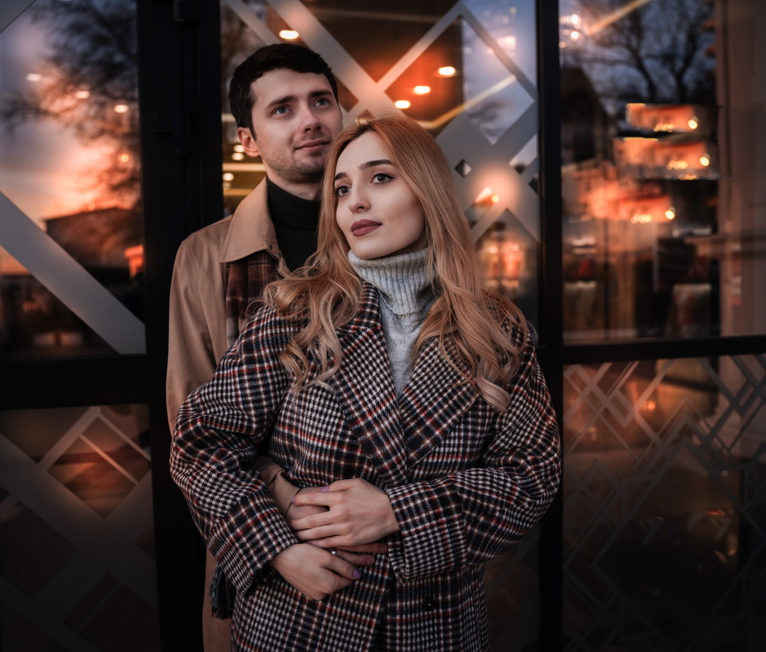 Love Story. Фотограф Сочи, Love Story, индивидуальная, семейная, детская съёмка