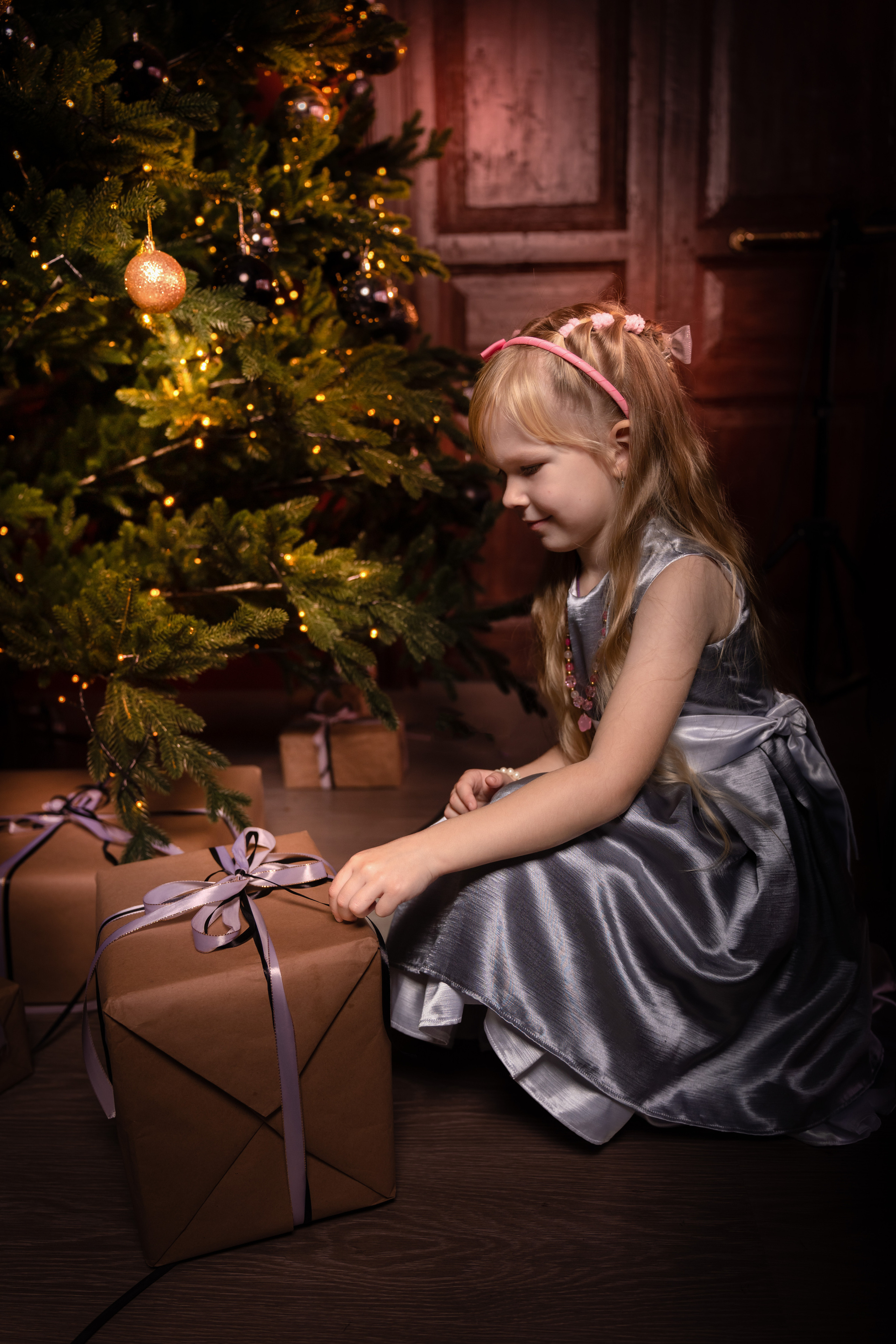 Детская. Фотограф Сочи, Love Story, индивидуальная, семейная, детская съёмка