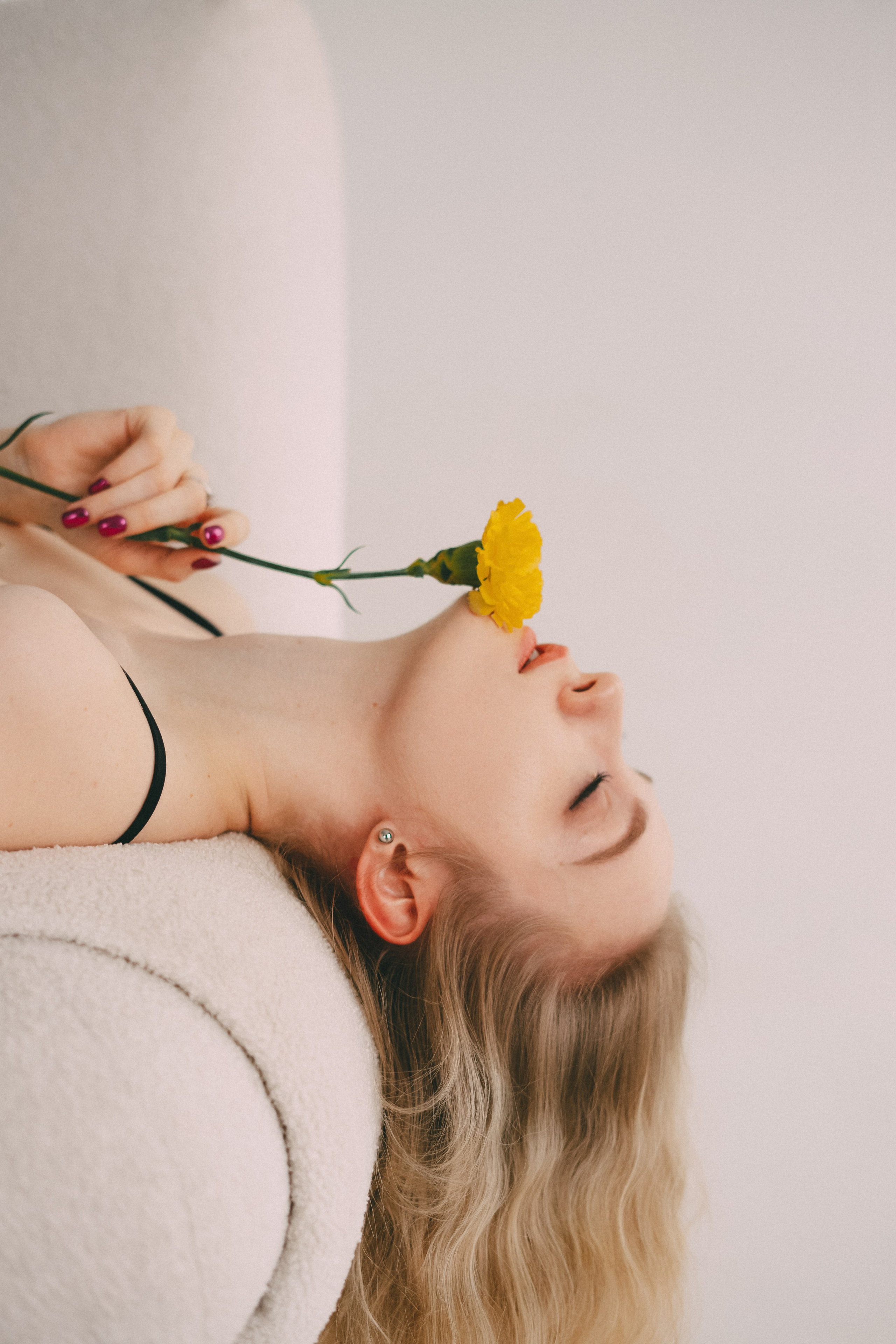 Виктория. Фотограф в Санкт-Петербурге