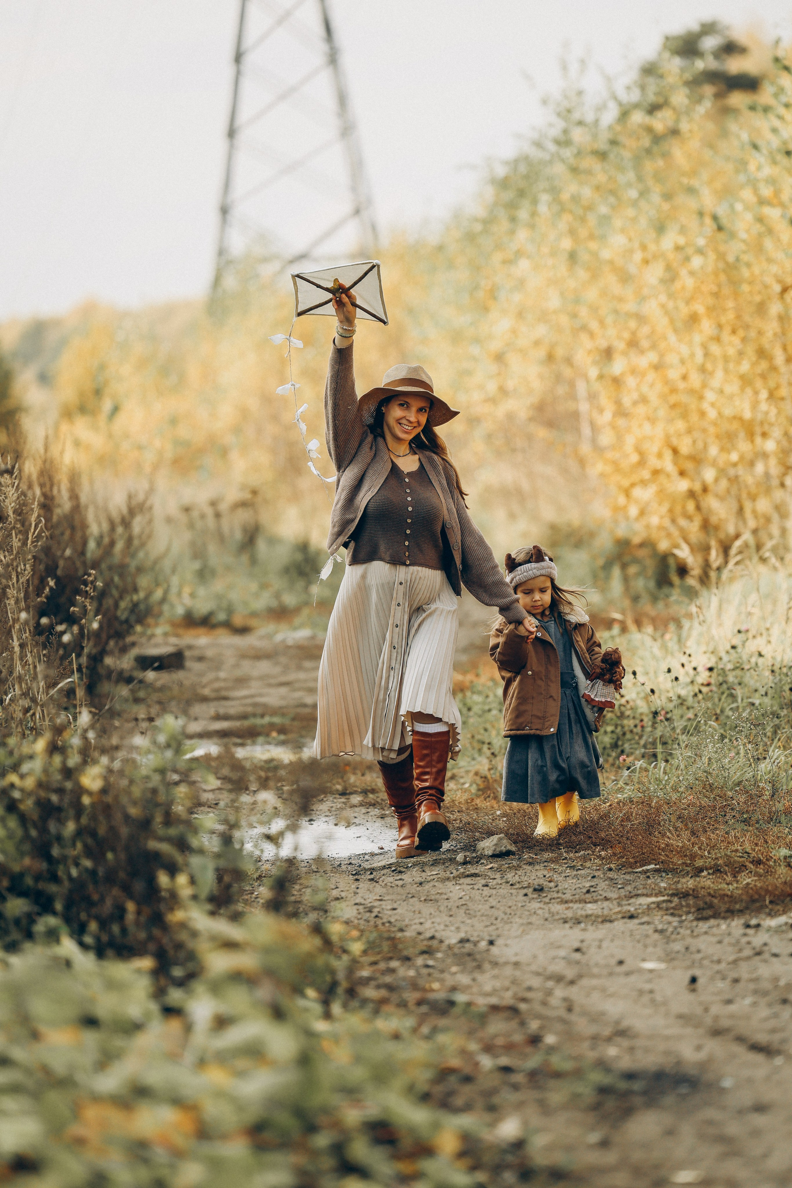 Аня и Машуня. Я Лена — семейный фотограф в стиле Life Style Москва и Подмосковья: Балашиха, Пушкино, Щелково, Домодедово, Дмитров. Я за эмоции и любовь