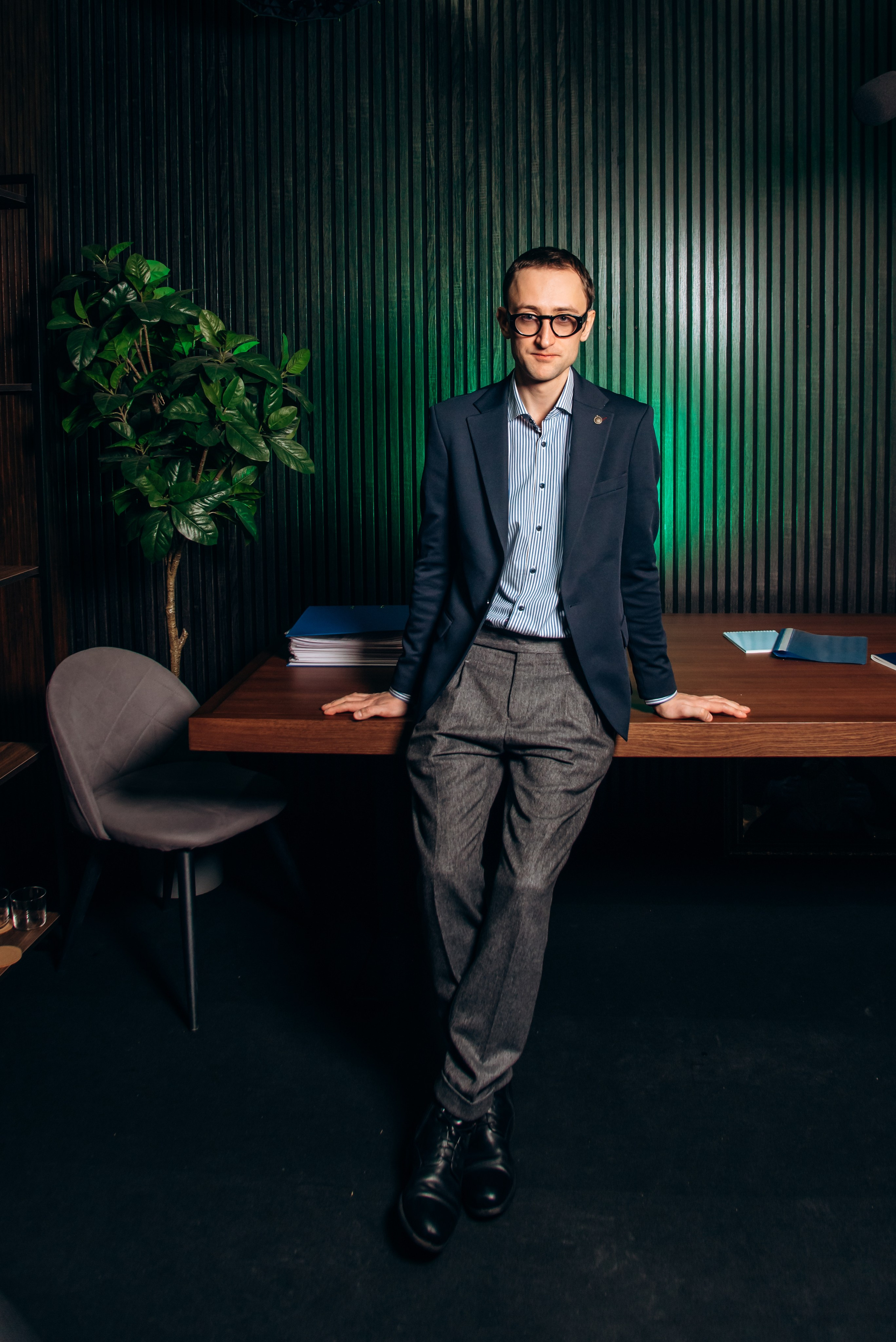 Мужские портреты руководителей. Свадебный и семейный фотограф в Москве Елена Брюханова