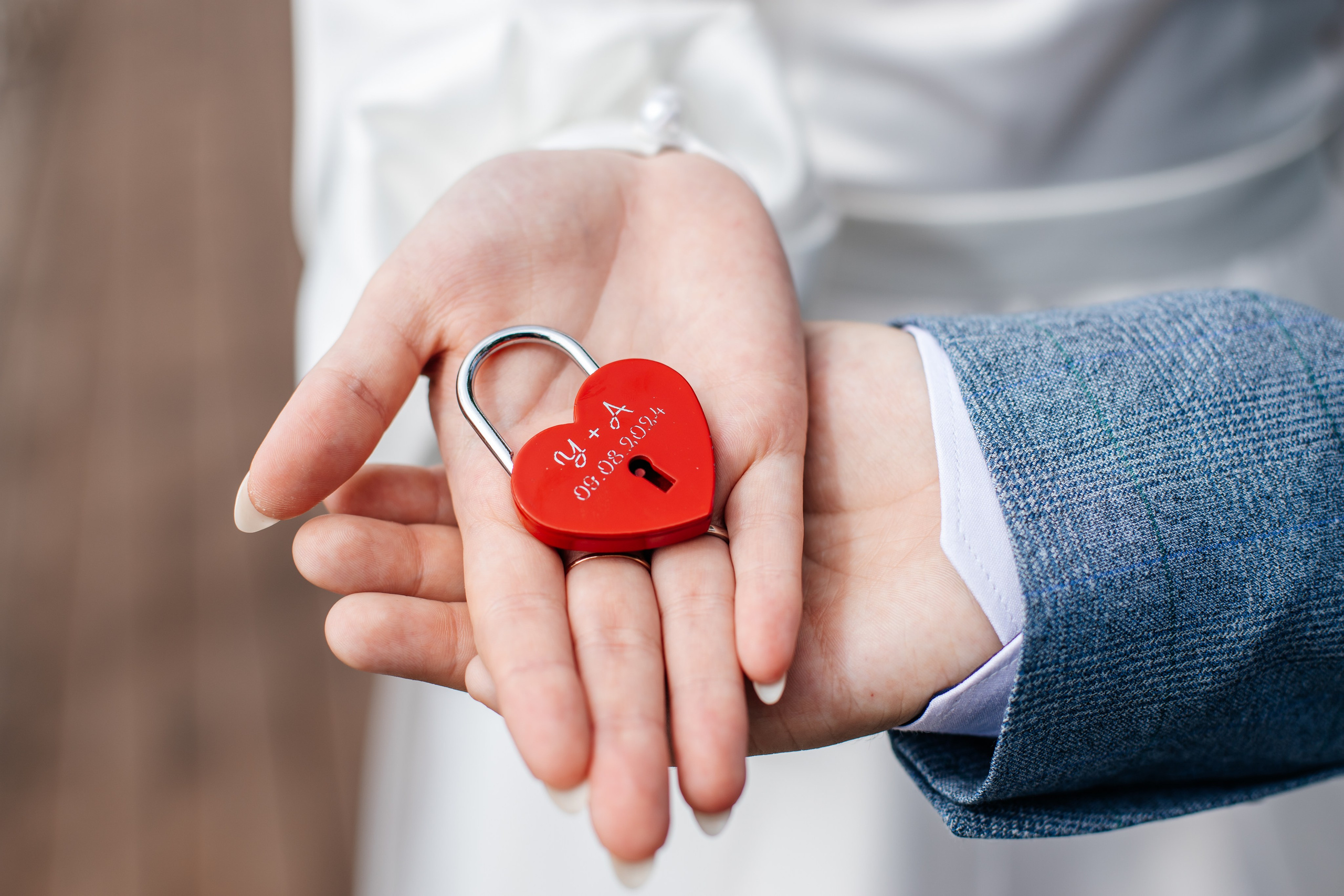 Артур и Ульяна. Марина Шаймухаметова. Фотограф в Уфе