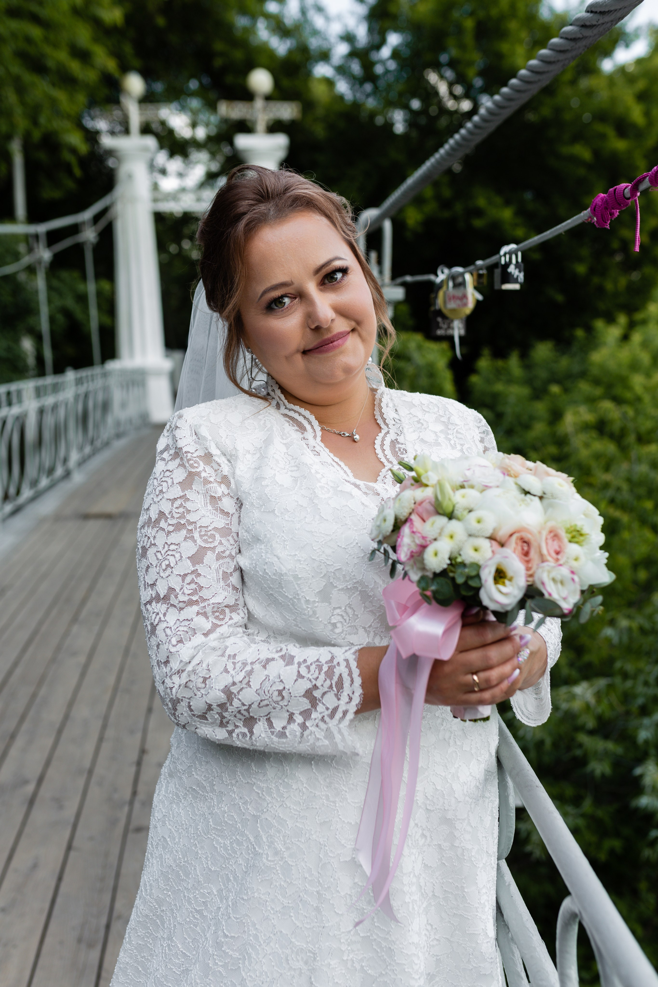 Игорь и Екатерина. Марина Шаймухаметова. Фотограф в Уфе