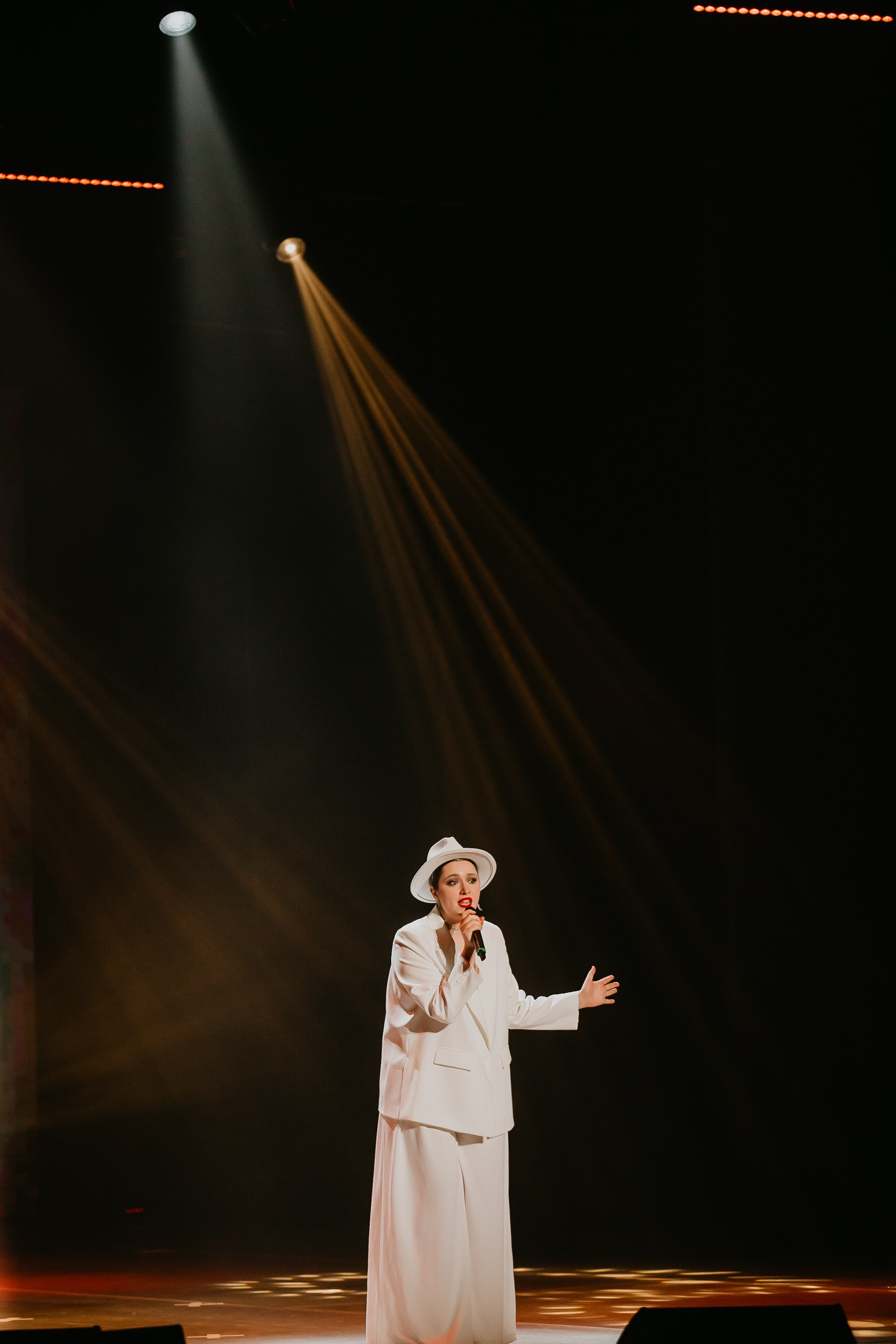 Школа музыки и танца M#RCI. Фотограф событий Злобин Дмитрий