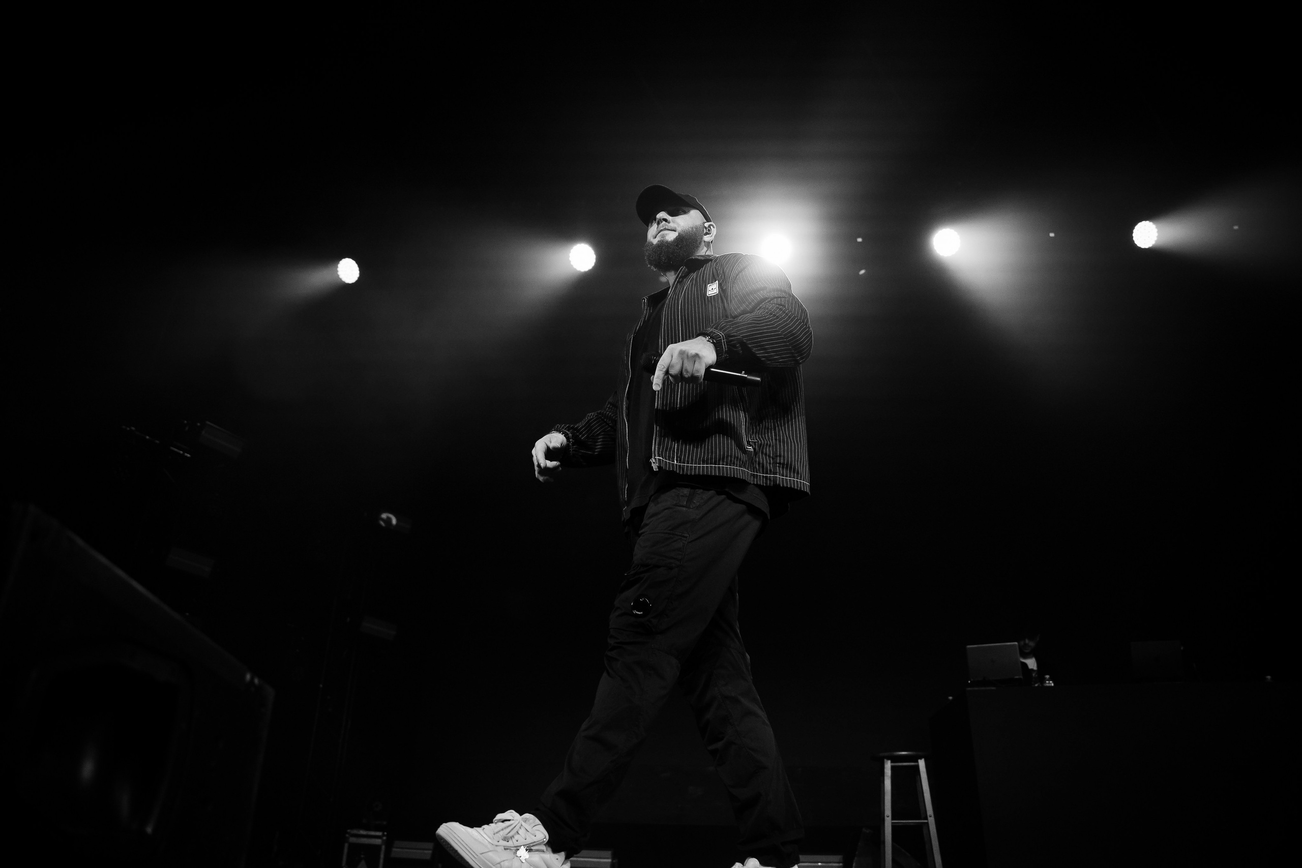 БРУТТО. Фотограф Москва