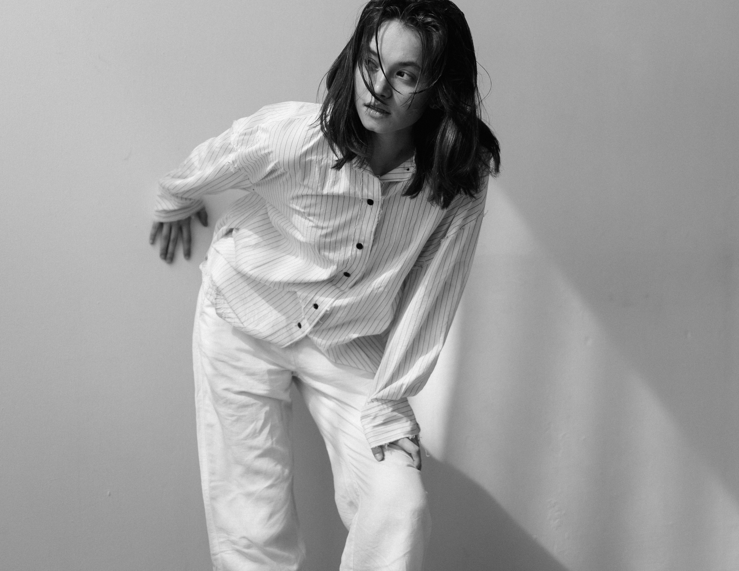 ㅤ. Фотограф Олеся Музанова