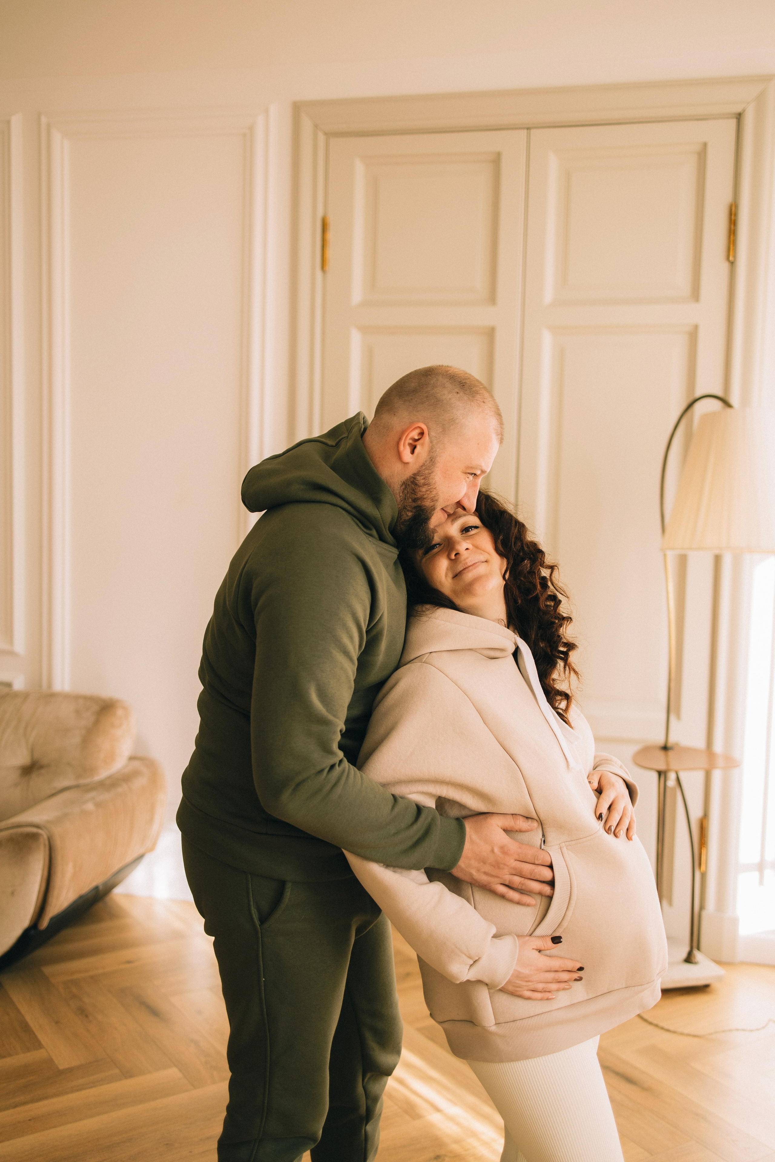 ㅤ. Фотограф Олеся Музанова