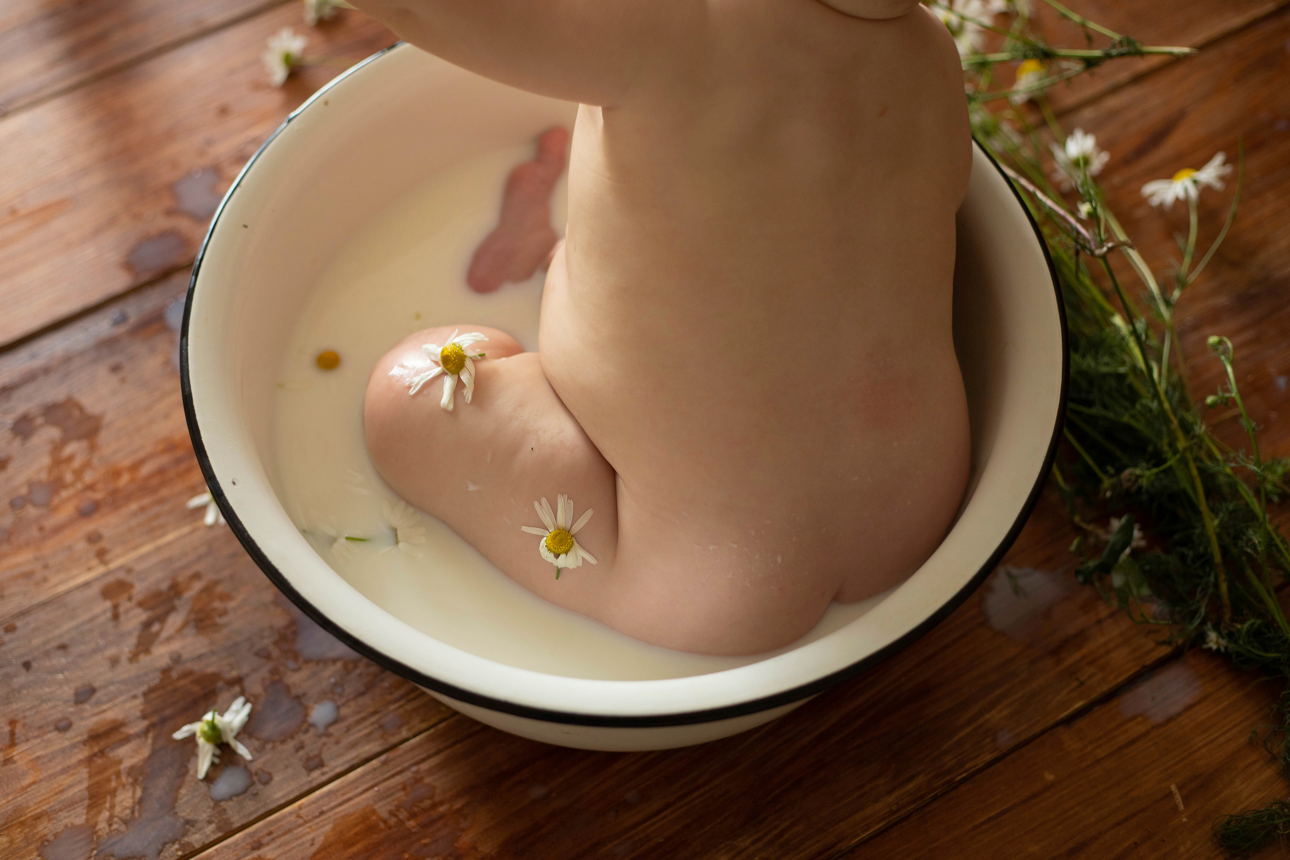 Фотографии малышей. Фотограф в Усть-Лабинске Елена Бахарева