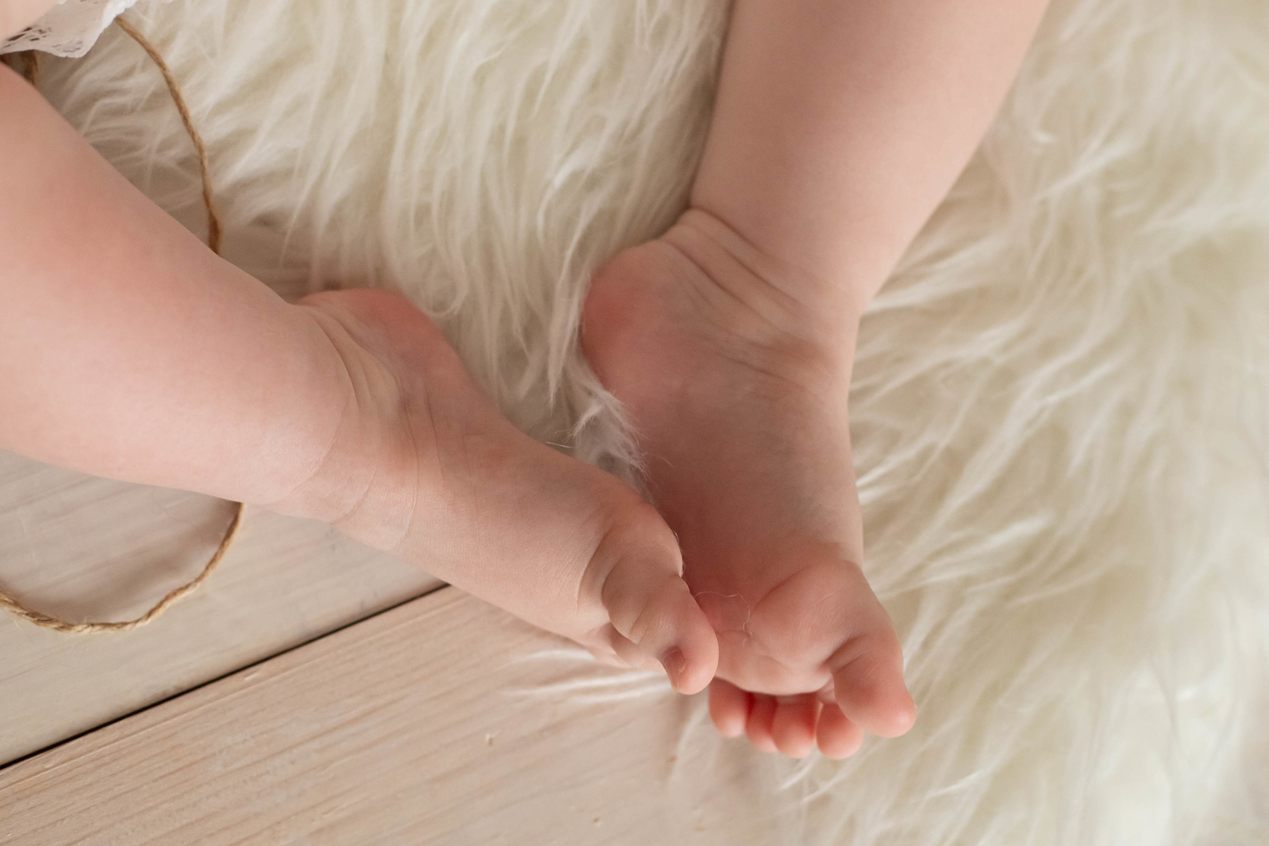 Фотографии малышей. Фотограф в Усть-Лабинске Елена Бахарева