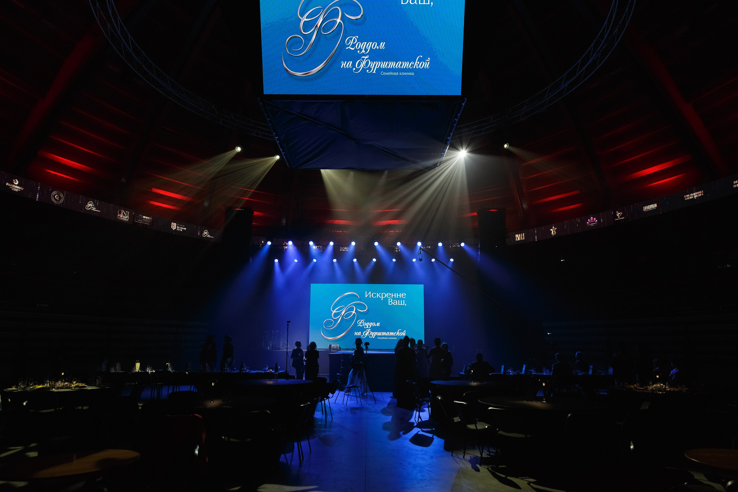 Светский фотограф Санкт-Петербург и ЛО