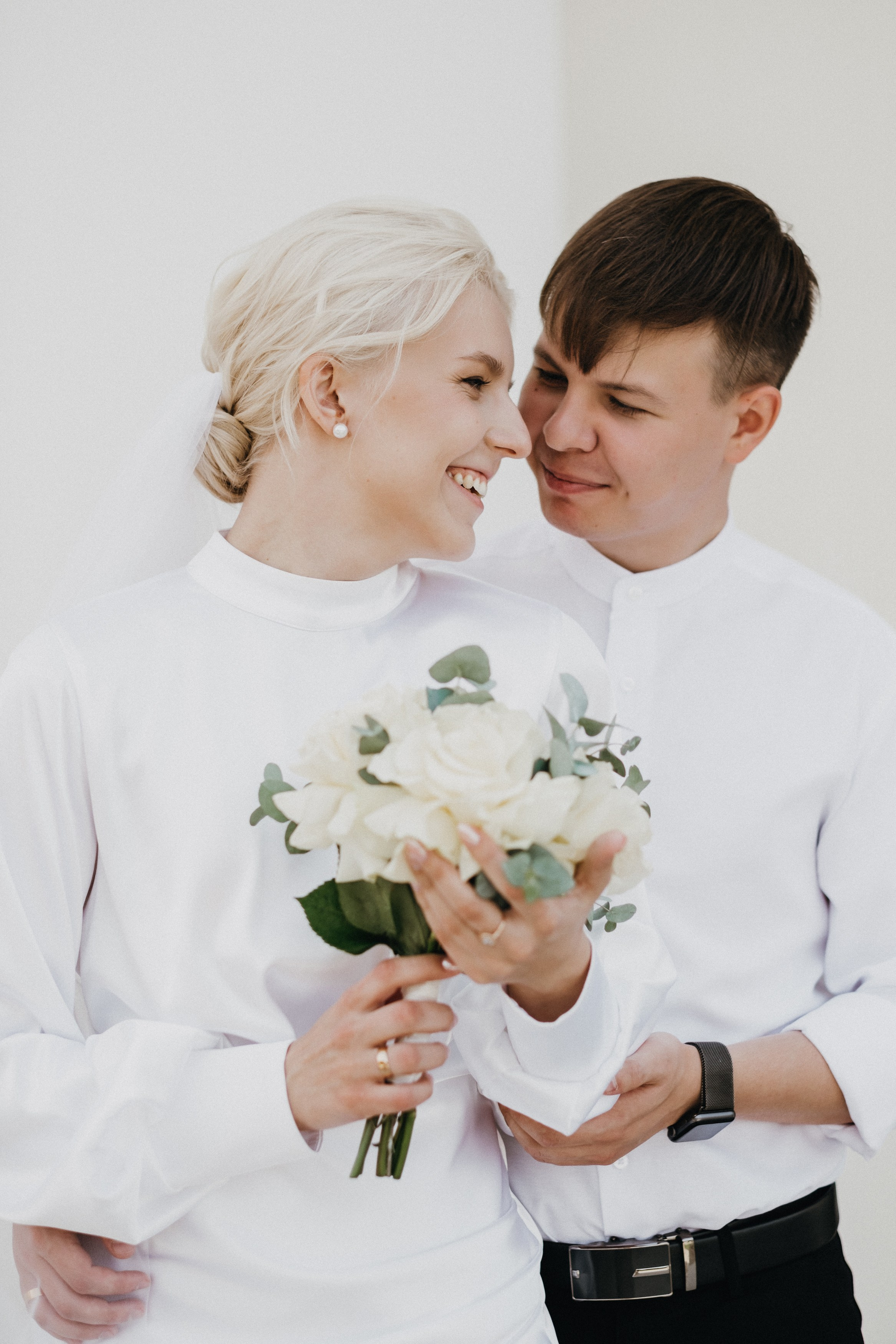 Свадебная фотосессия Волгоград. Свадебный и семейный фотограф в Волгограде Кристина Иванова