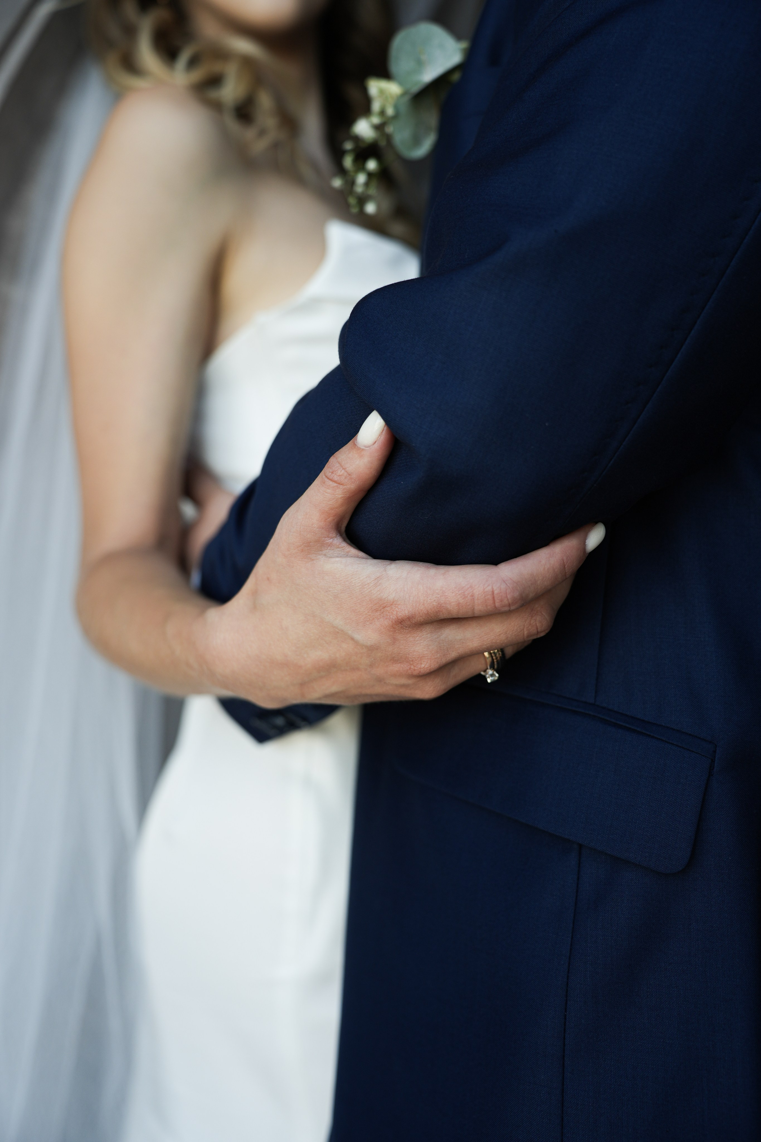 В.А. Свадебный и семейный видеограф в Москве Гера Филатов