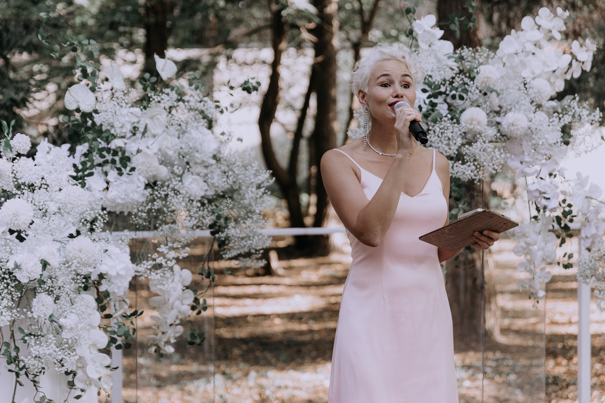 Русиф & Катя. Свадебный фотограф в Москве — Павел Воронцов