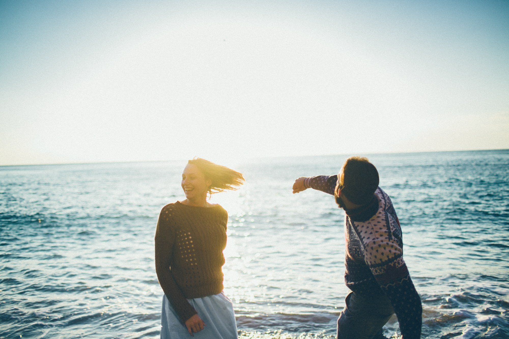 Александр & Марина. Свадебный фотограф в Москве — Павел Воронцов