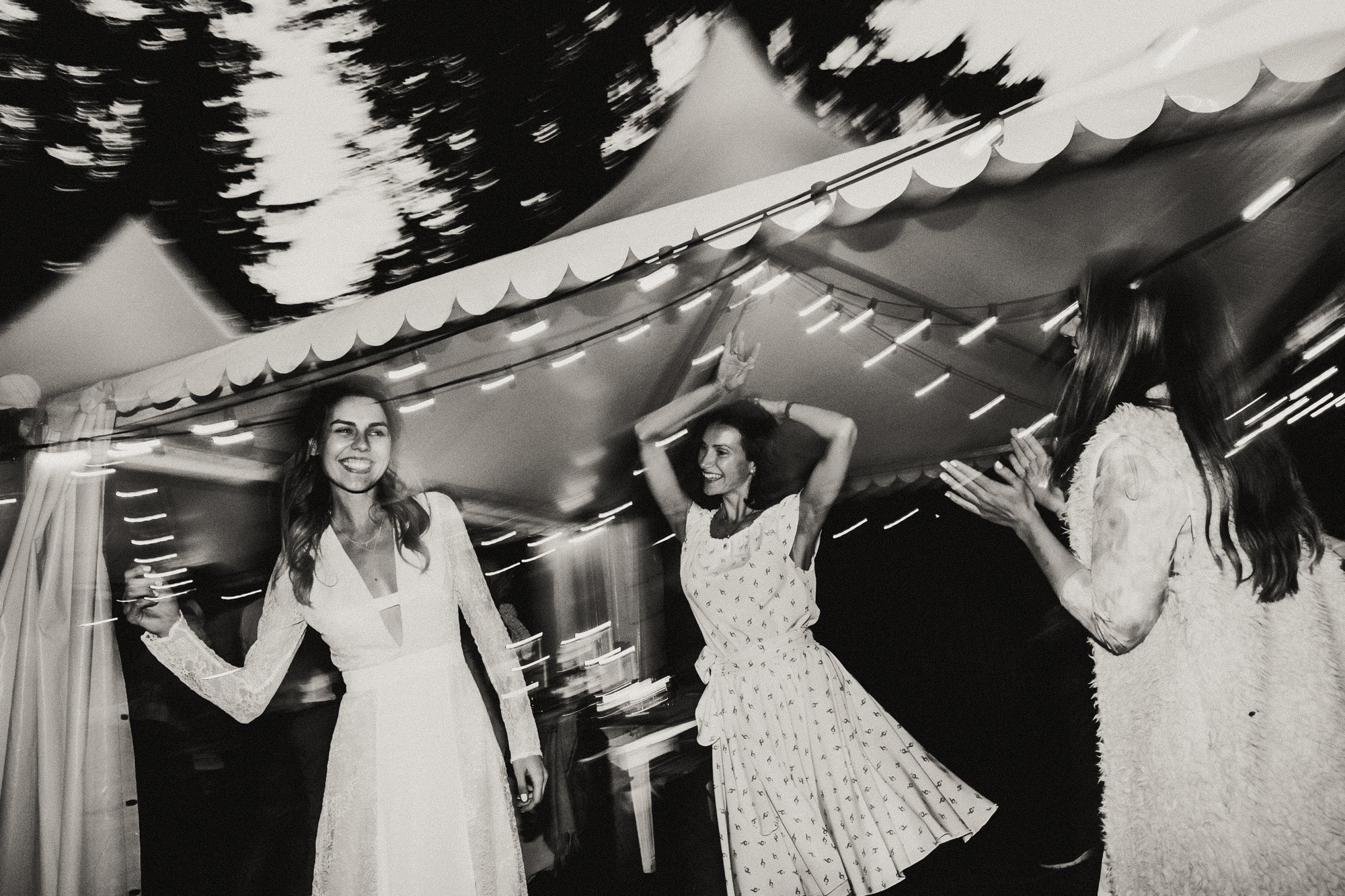 Роман & Евгения. Свадебный фотограф в Москве — Павел Воронцов