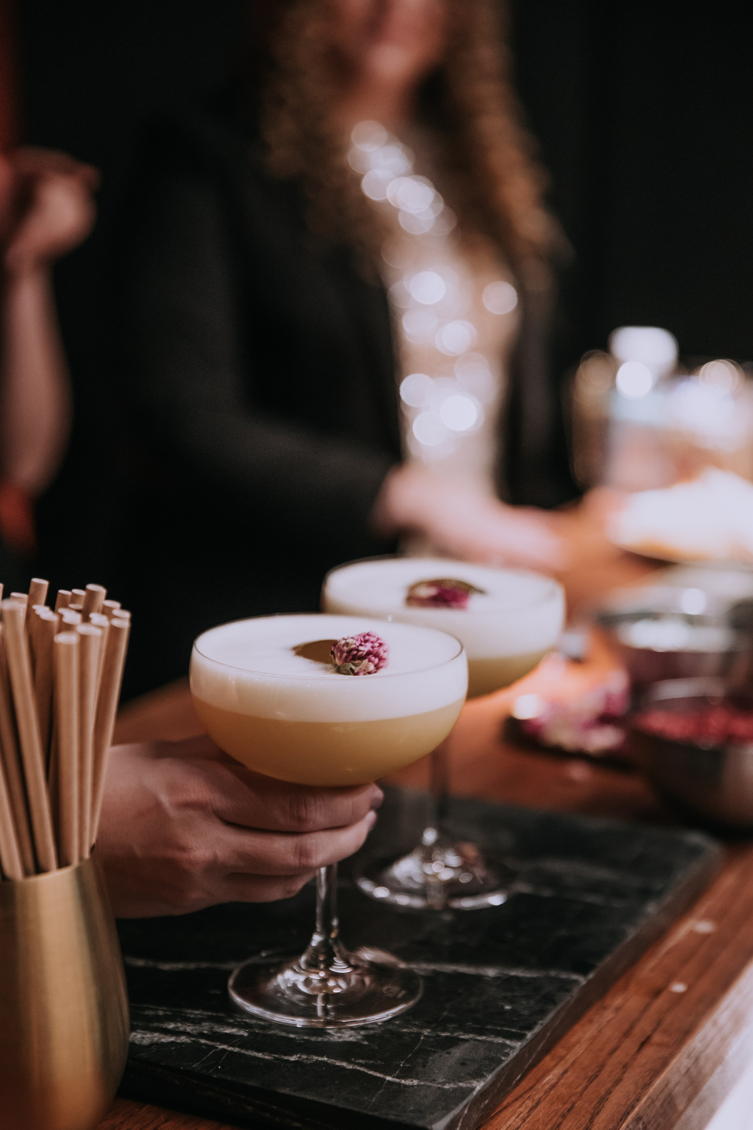 Корпоратив TJI. Свадебный фотограф в Москве — Павел Воронцов