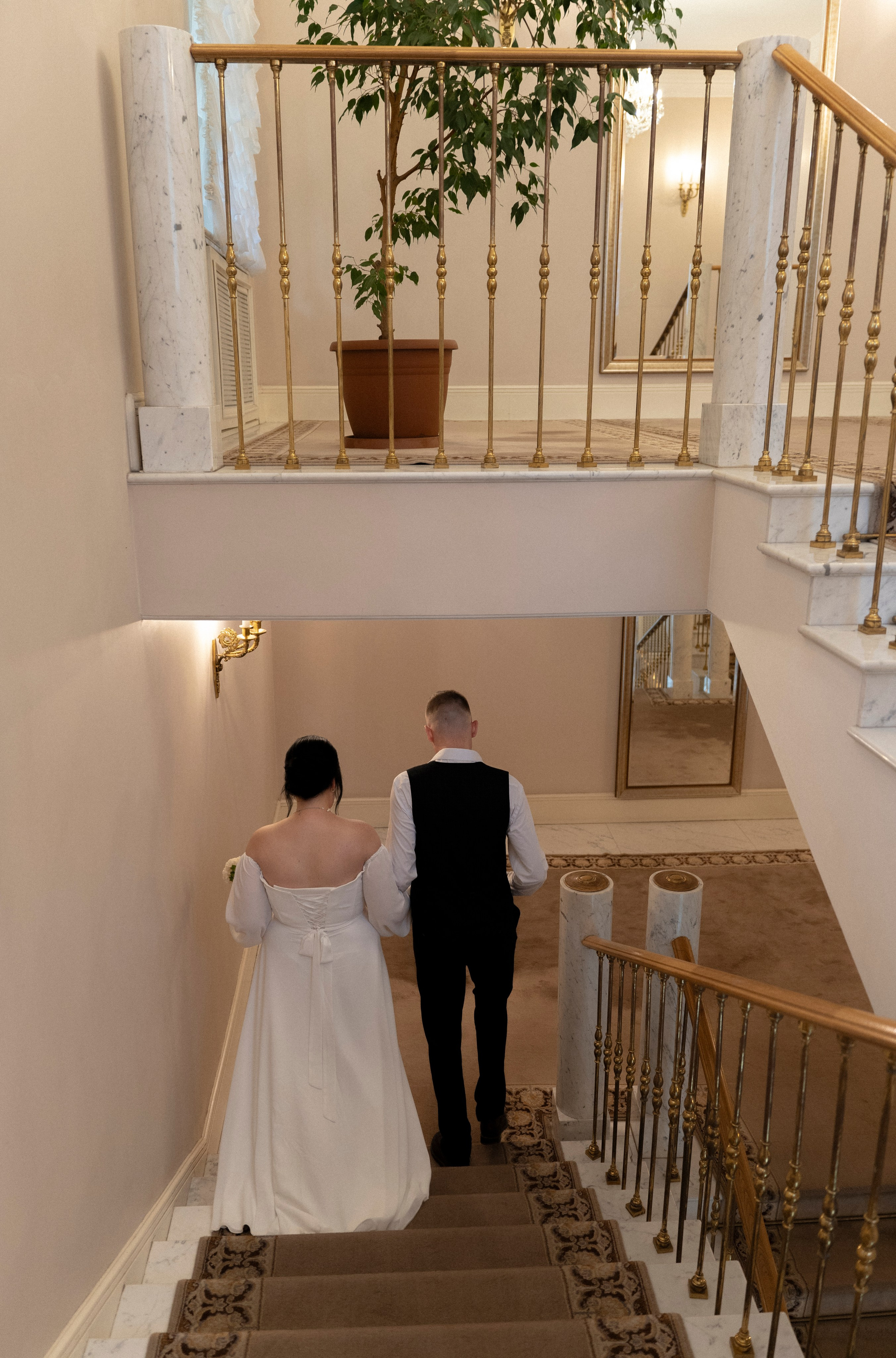 Алёна+Дмитрий. Главная