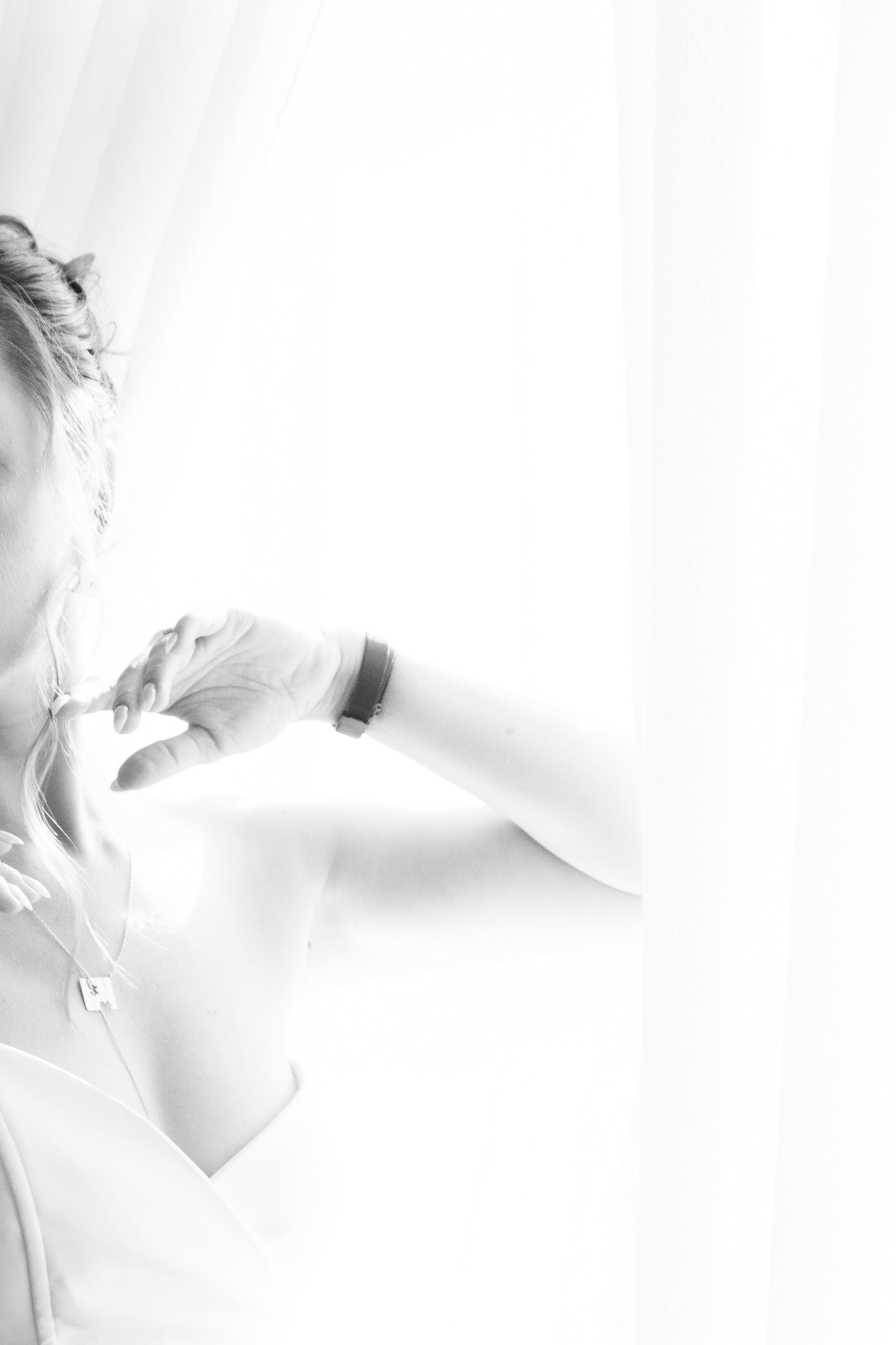 Дарья+Олег. Главная