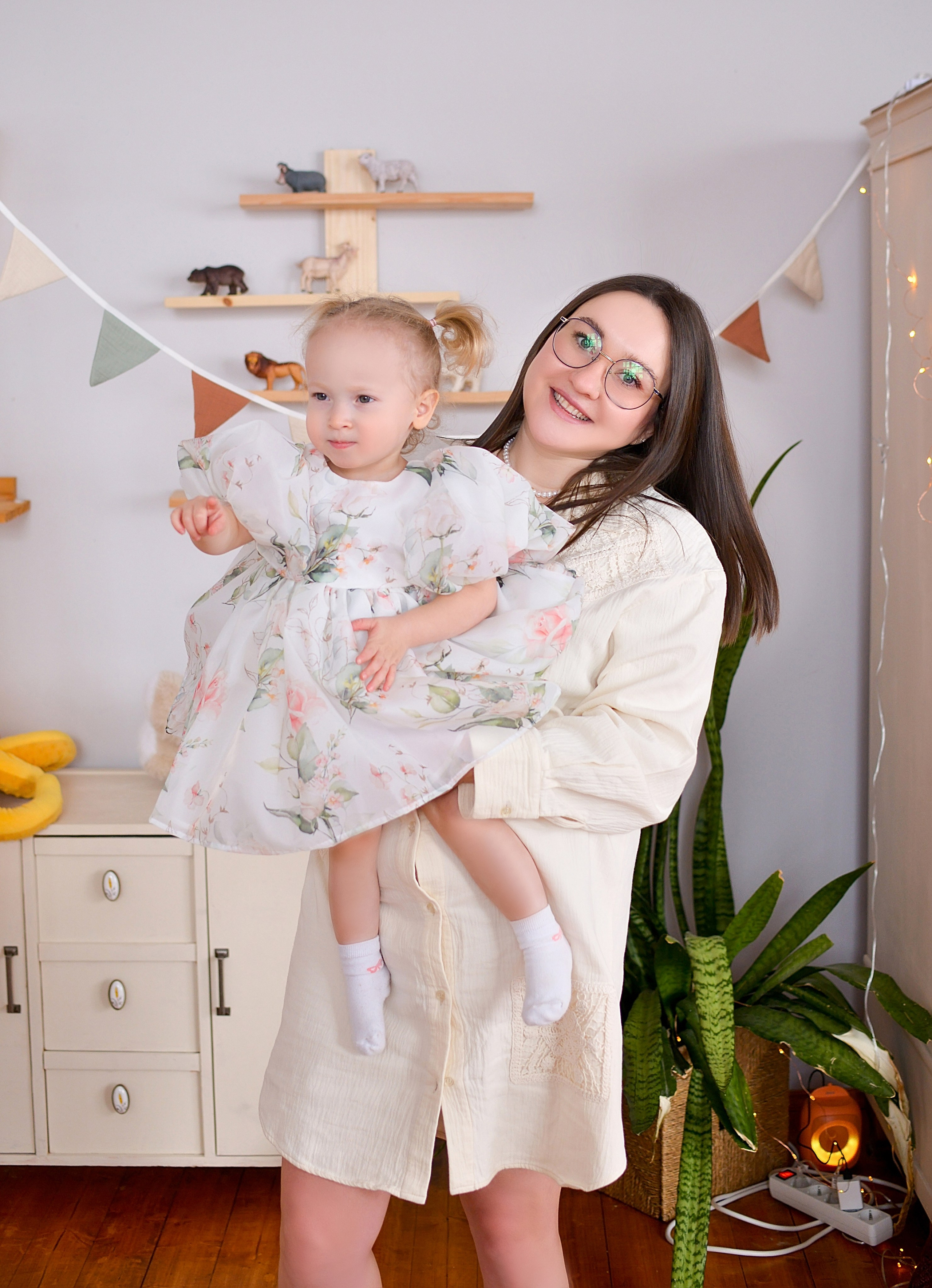 Семейная фотосессия в Краснодаре. Фотограф новорожденных Краснодар Малышенко Надежда