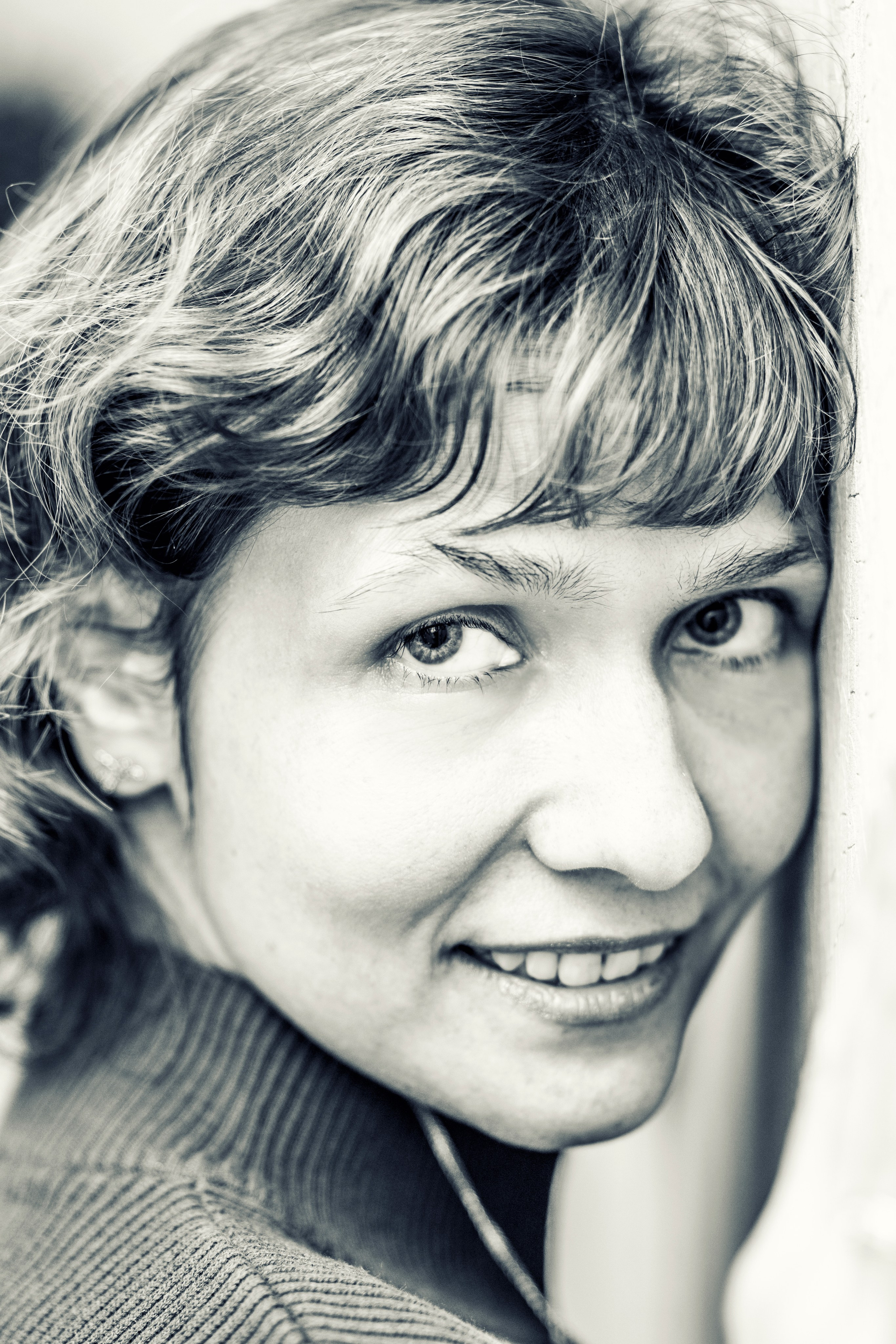 Портреты. Семейный и детский фотограф