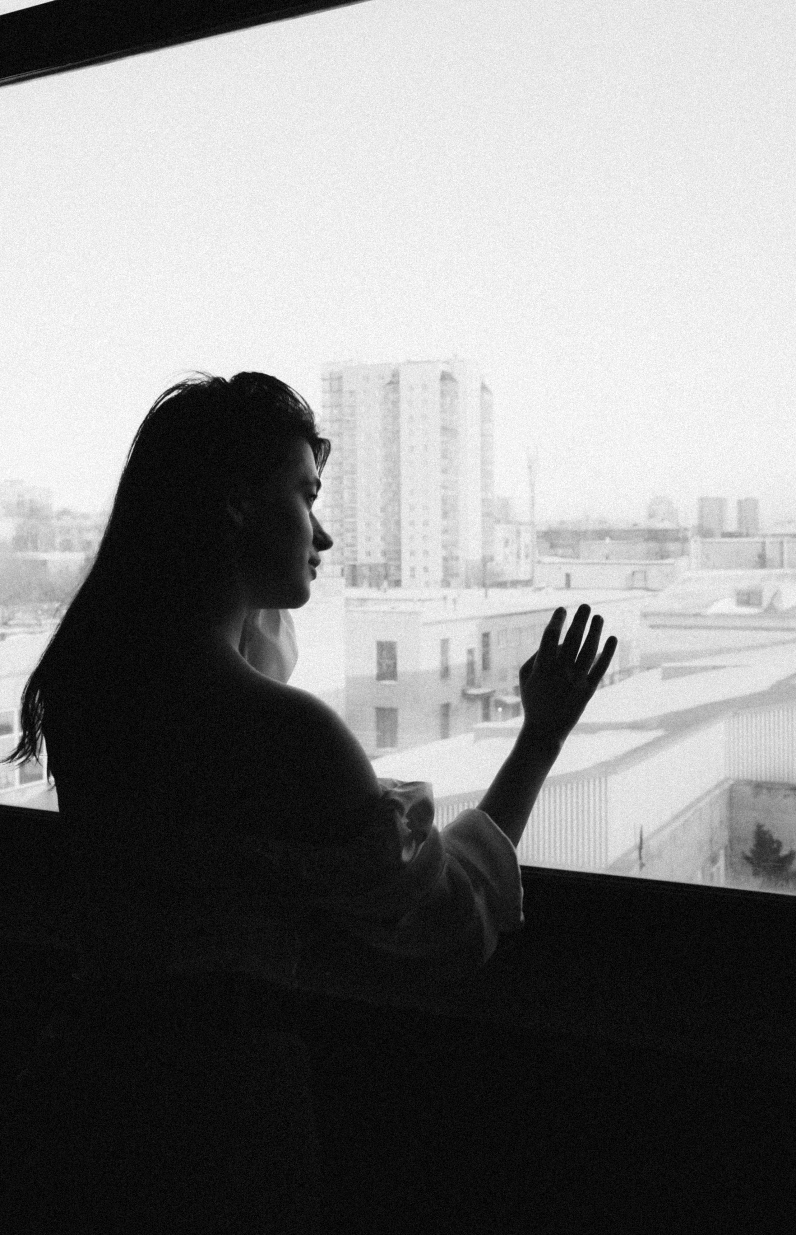 Анастасия. VLADA KACHANINA. Семейный/индивидуальный Фотограф Новосибирск