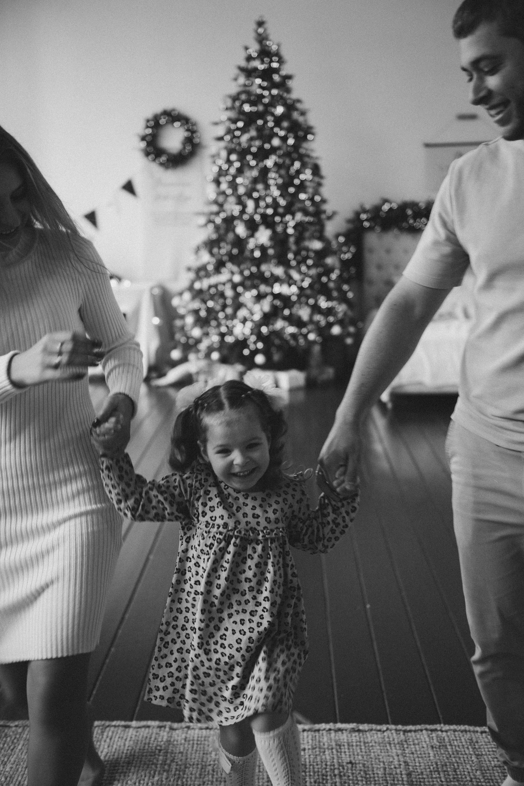 Семейные фотосъемки. ЛАФФ ФОТО И ВИДЕОПРОДАКШЕН