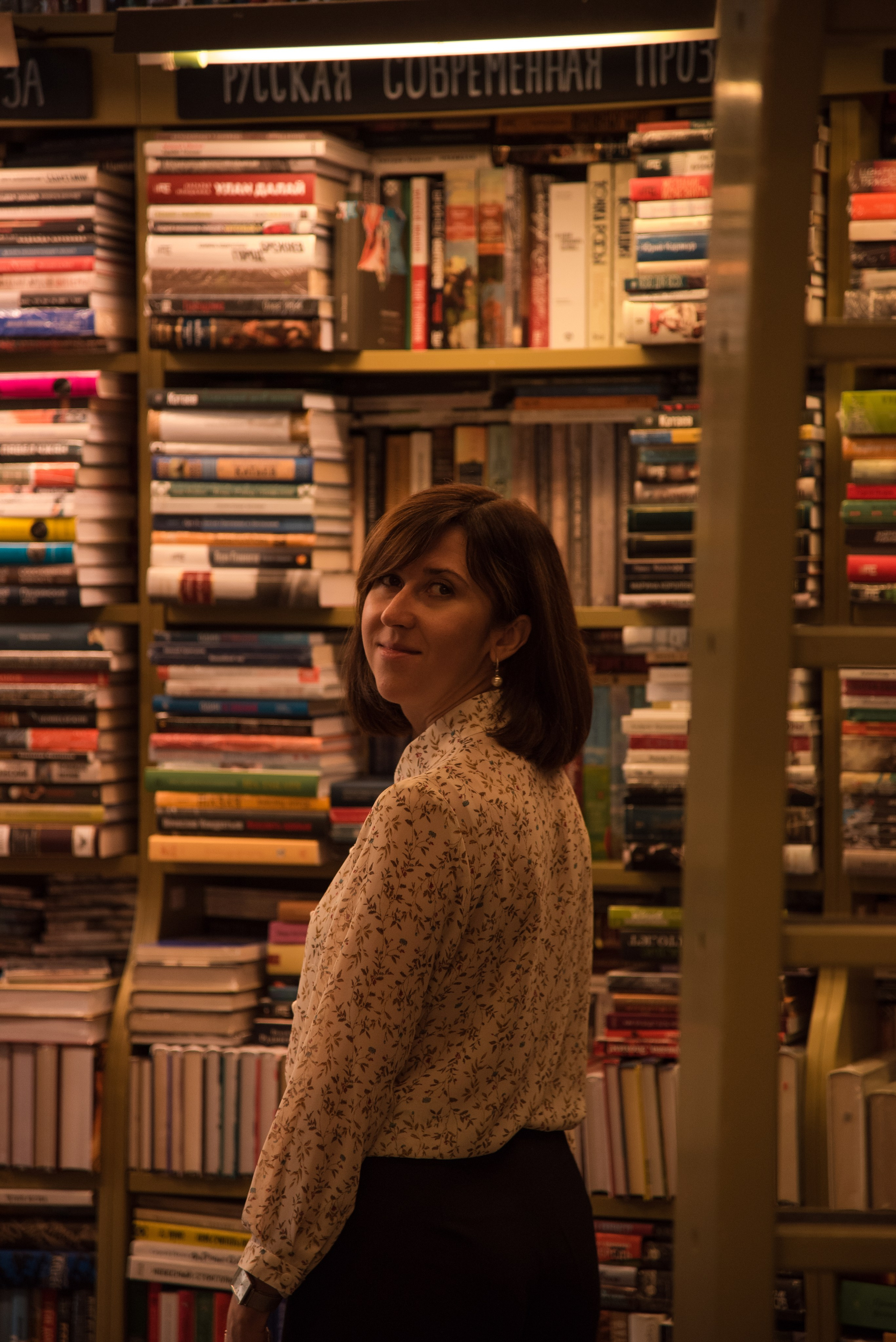 Ангелина. Свадебный и семейный фотограф с Санкт-Петербурге Ольга Стрижакова