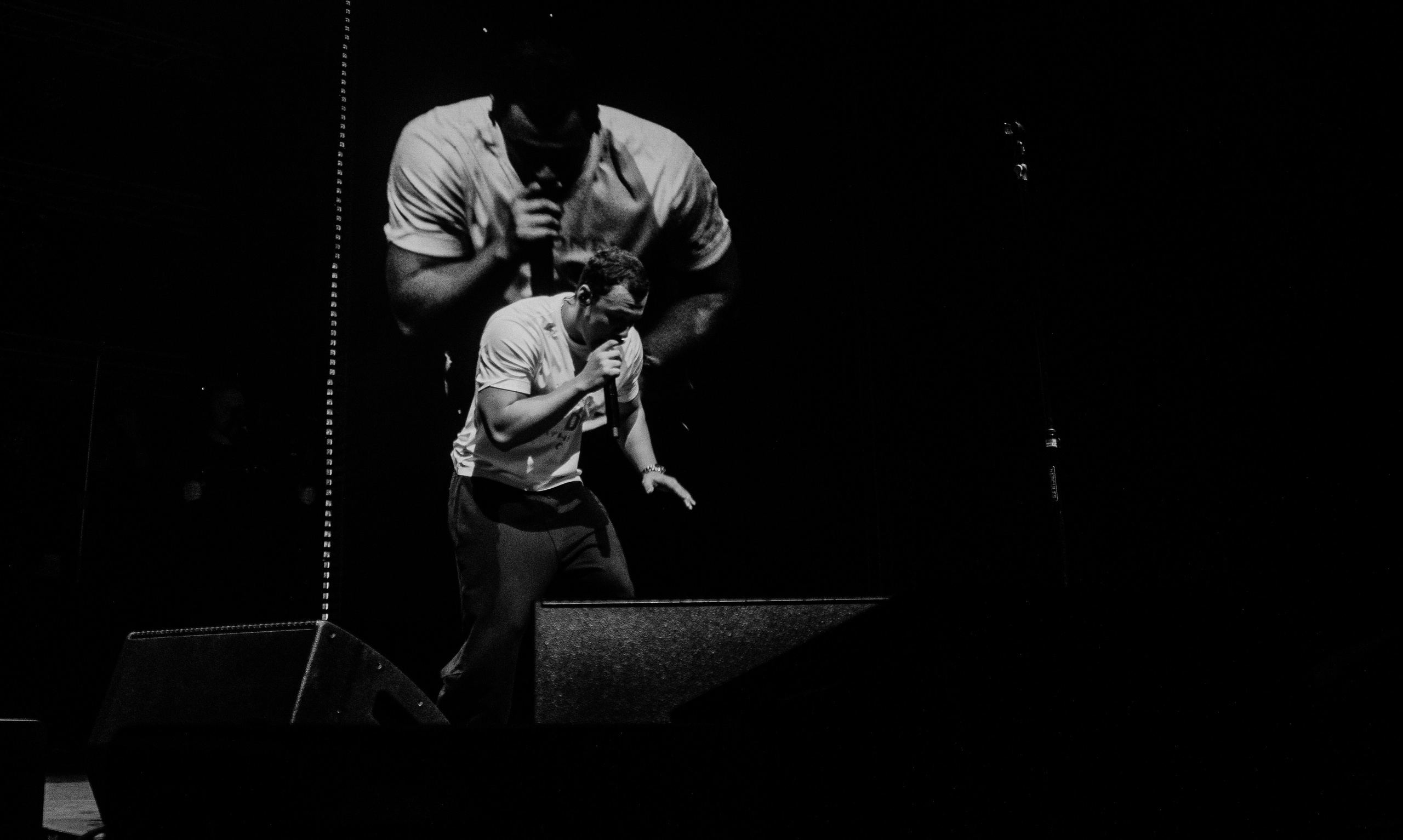 MACAN 20.09 КАЗАНЬ. Касаткин Никита. Фотограф