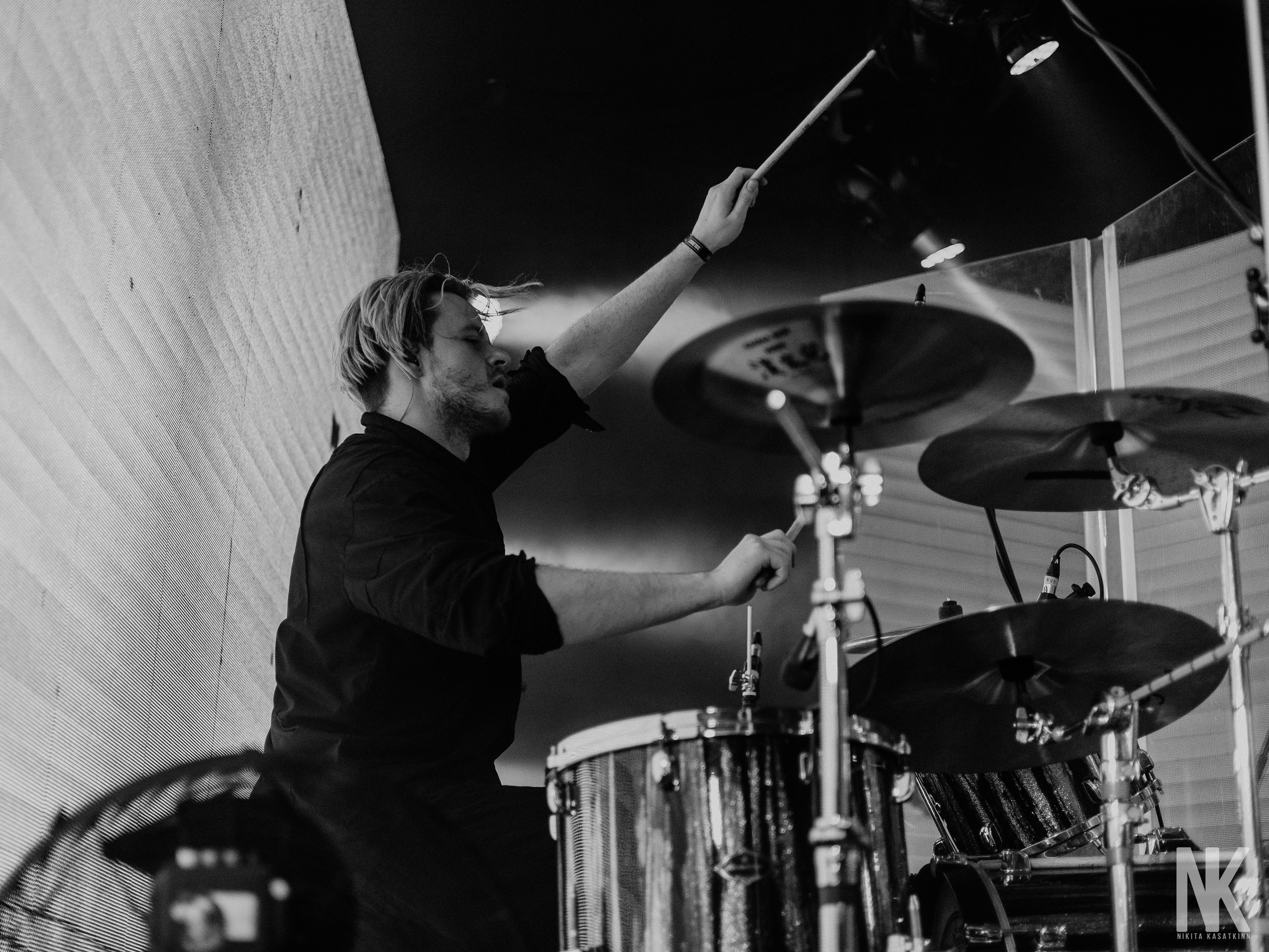 13 КАРАТ 7.12 КАЗАНЬ. Касаткин Никита. Фотограф