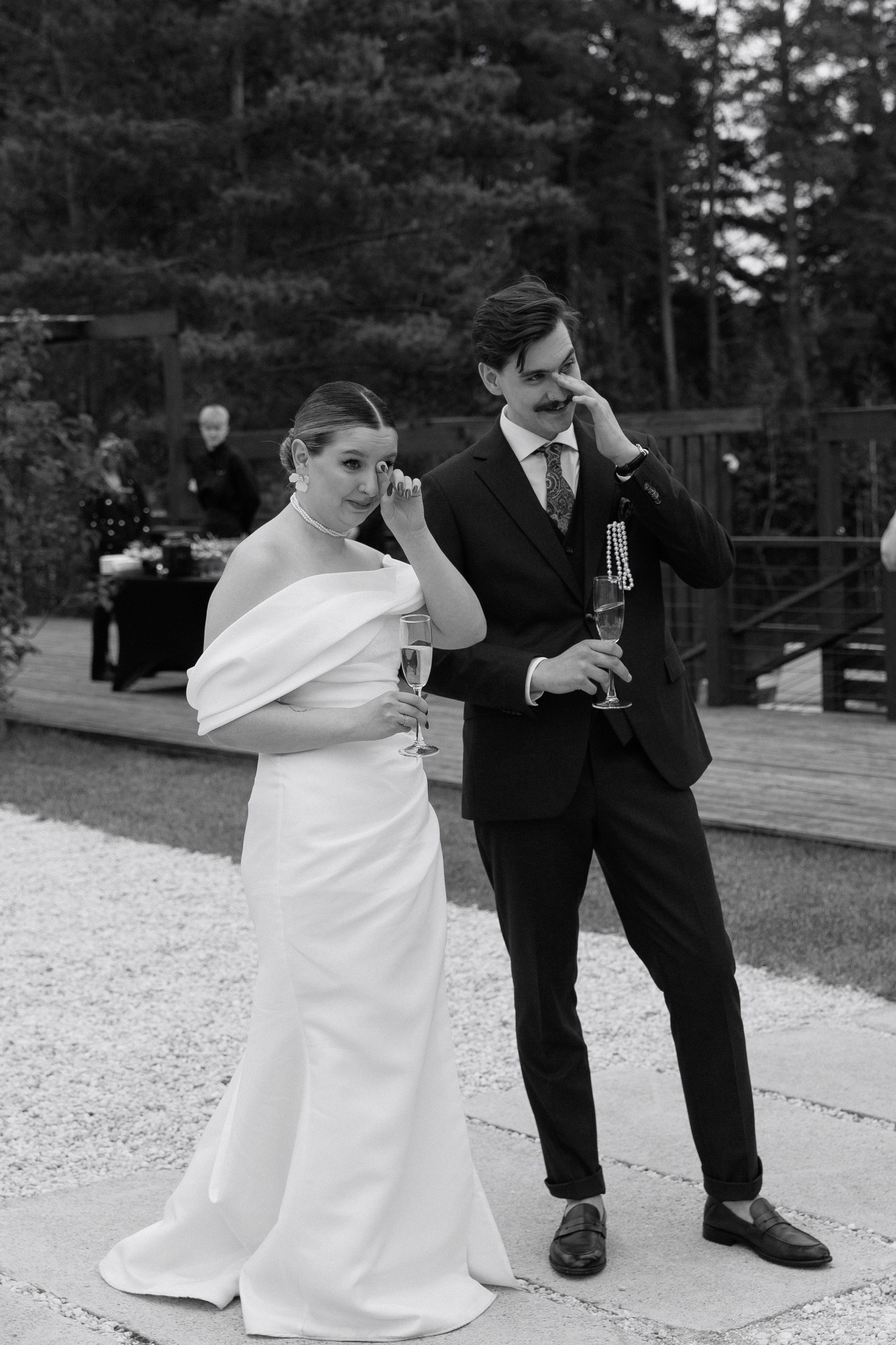 Tears love and real emotions. Свадебный фотограф Екатеринбург Алексей Ладыгин