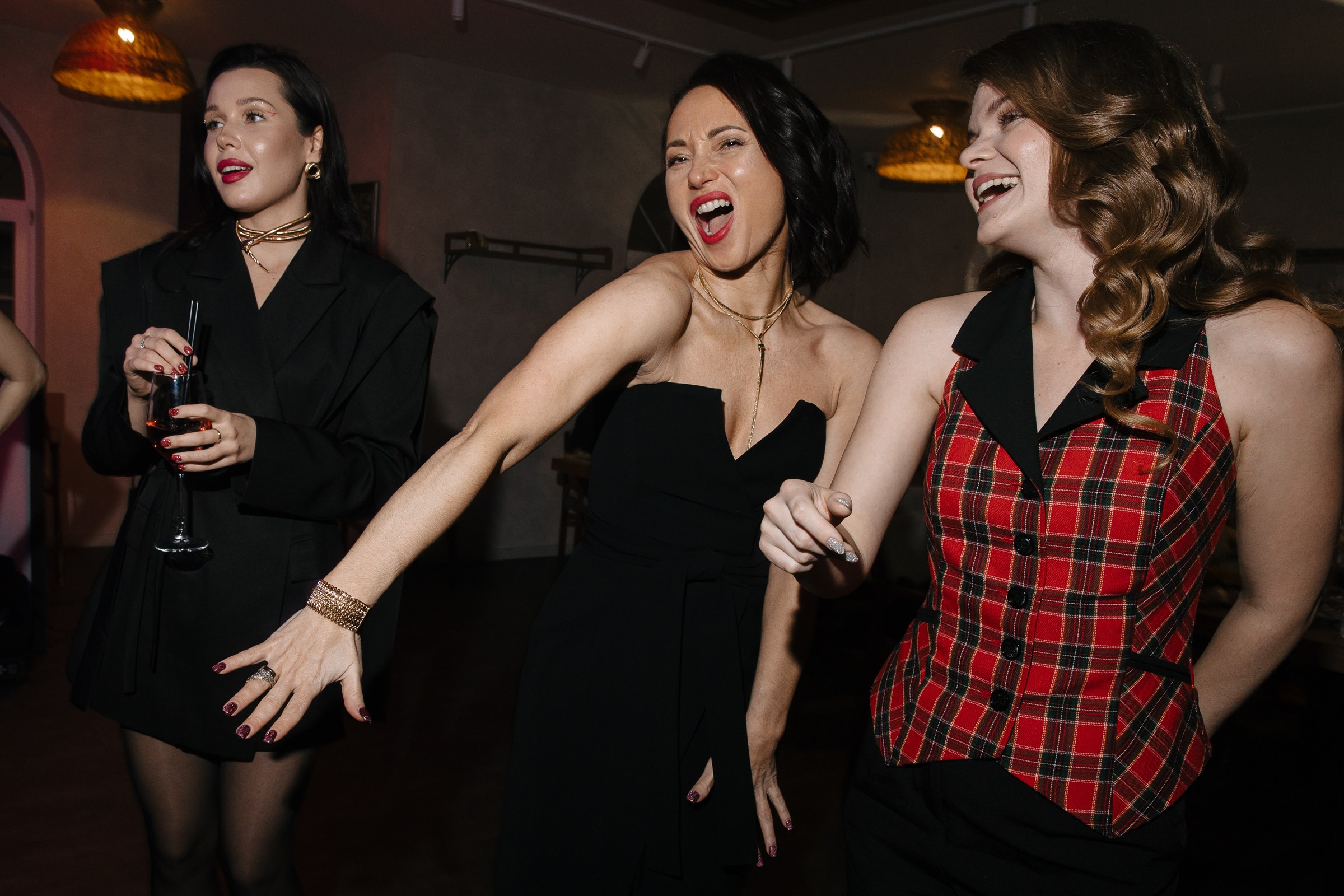 ЭЗОИС-УРАЛ. Свадебный фотограф Екатеринбург Алексей Ладыгин