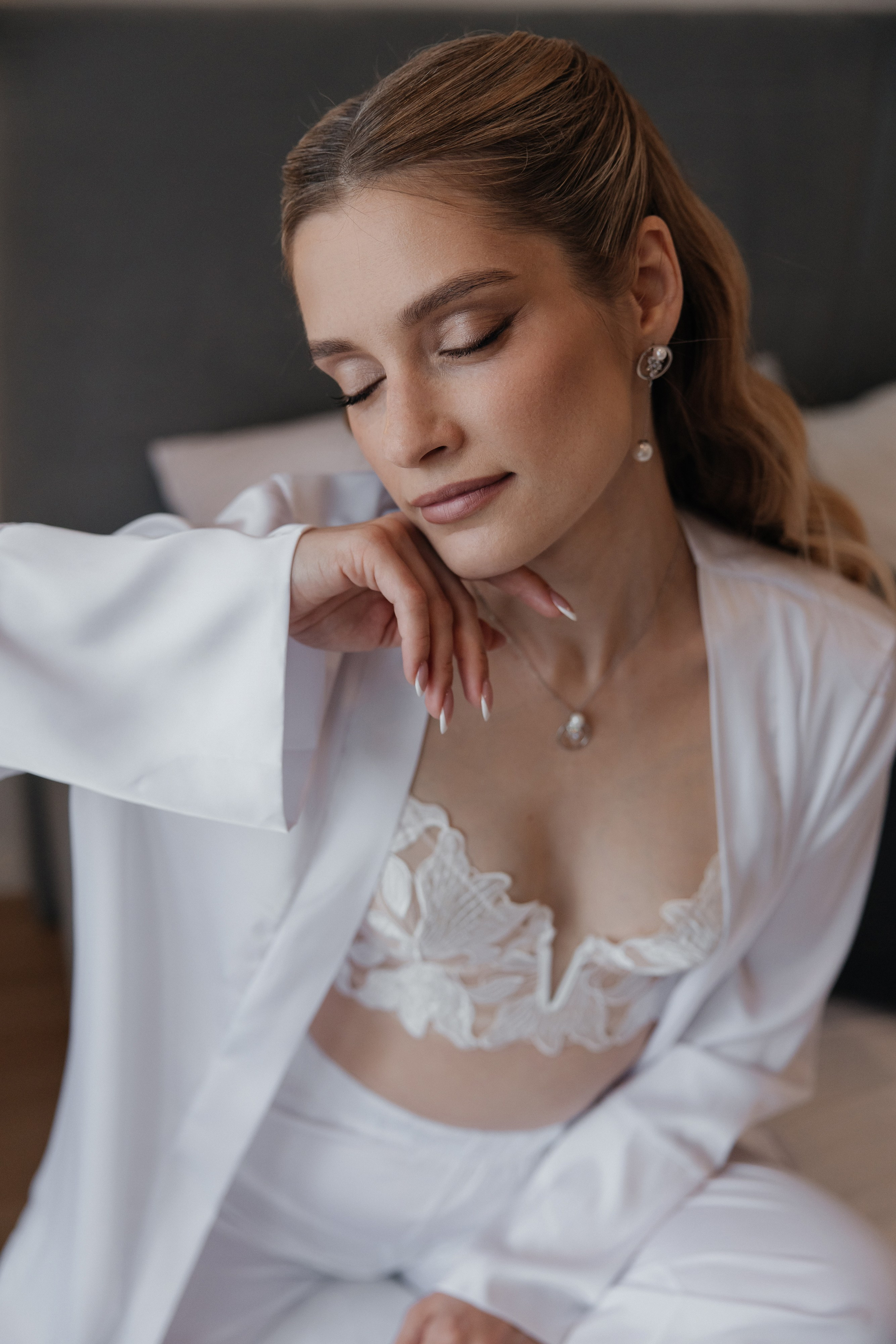 Wedding Day 26.04.25. Семейный фотограф Губкин/Старый Оскол