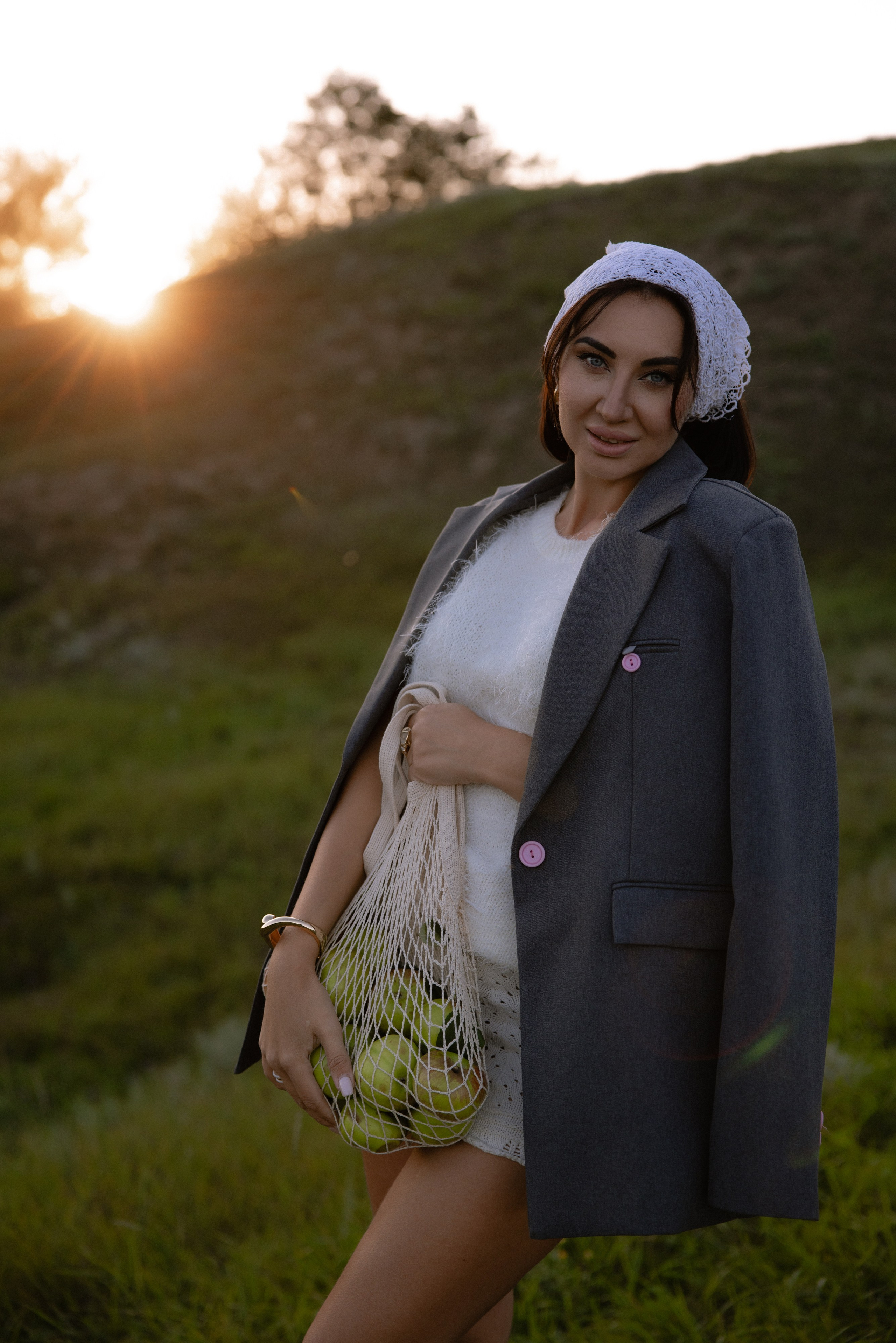 Два брата. Семейный фотограф Губкин/Старый Оскол