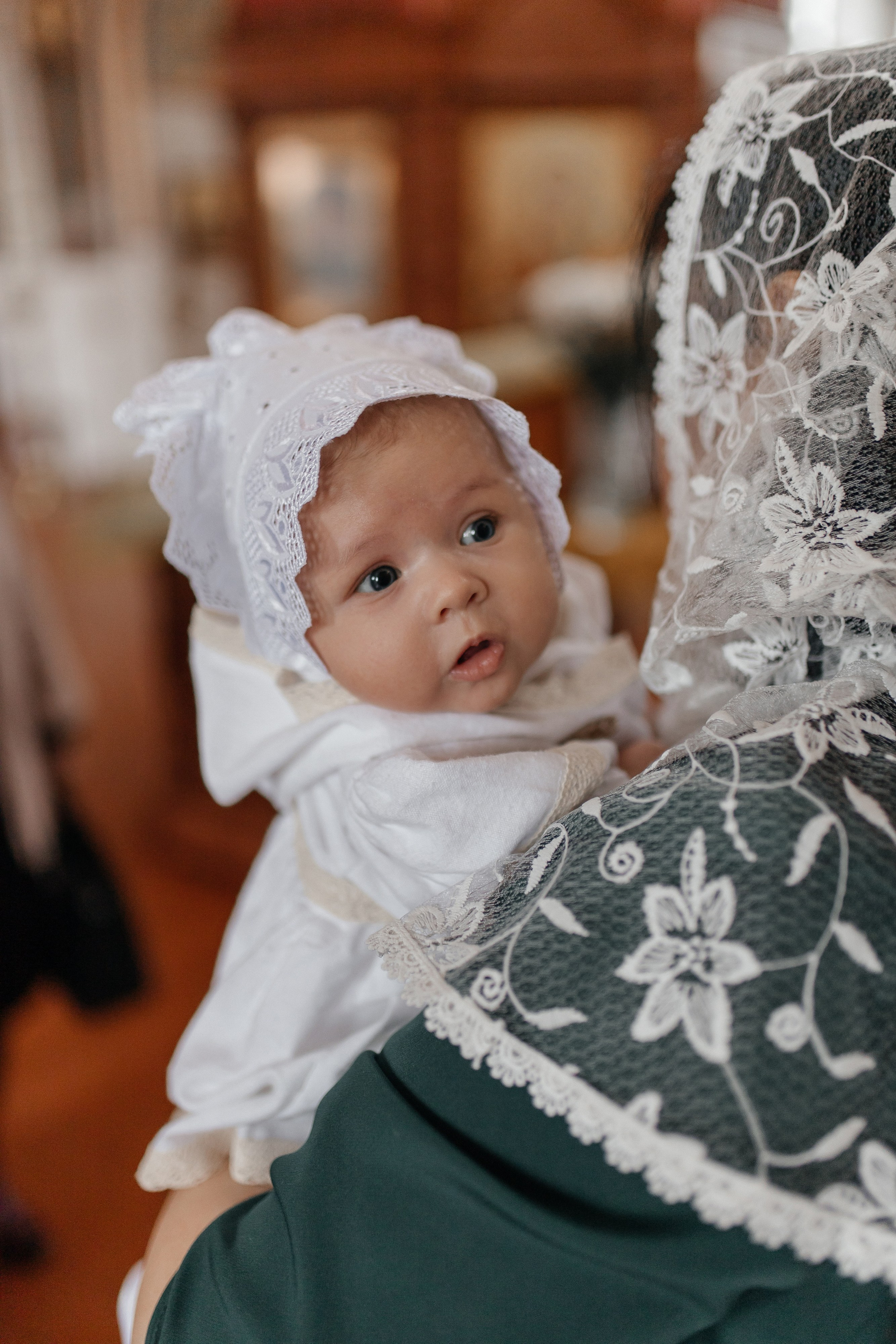 Мария. Семейный фотограф Губкин/Старый Оскол