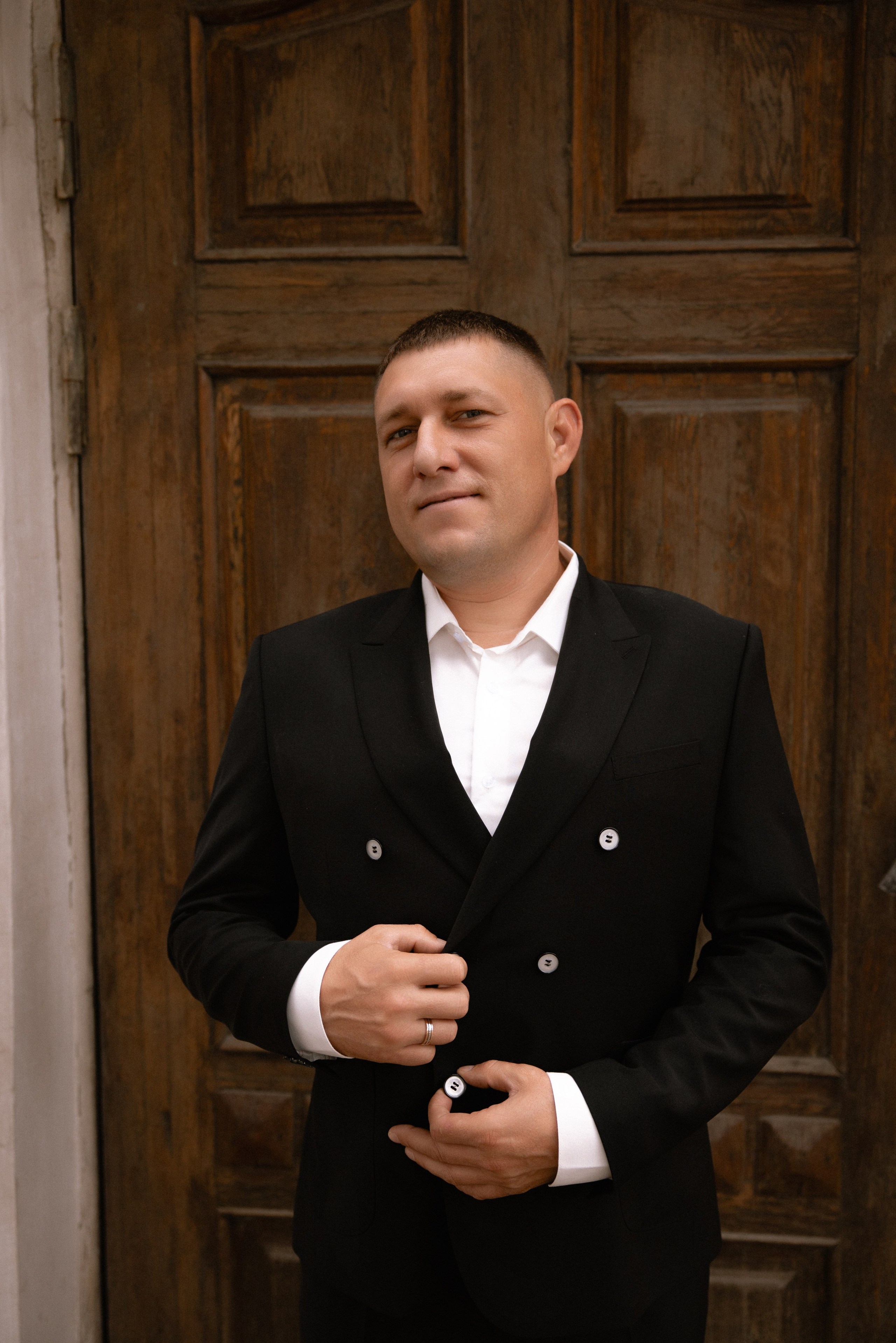 Wedding Day 21.06.25. Семейный фотограф Губкин/Старый Оскол