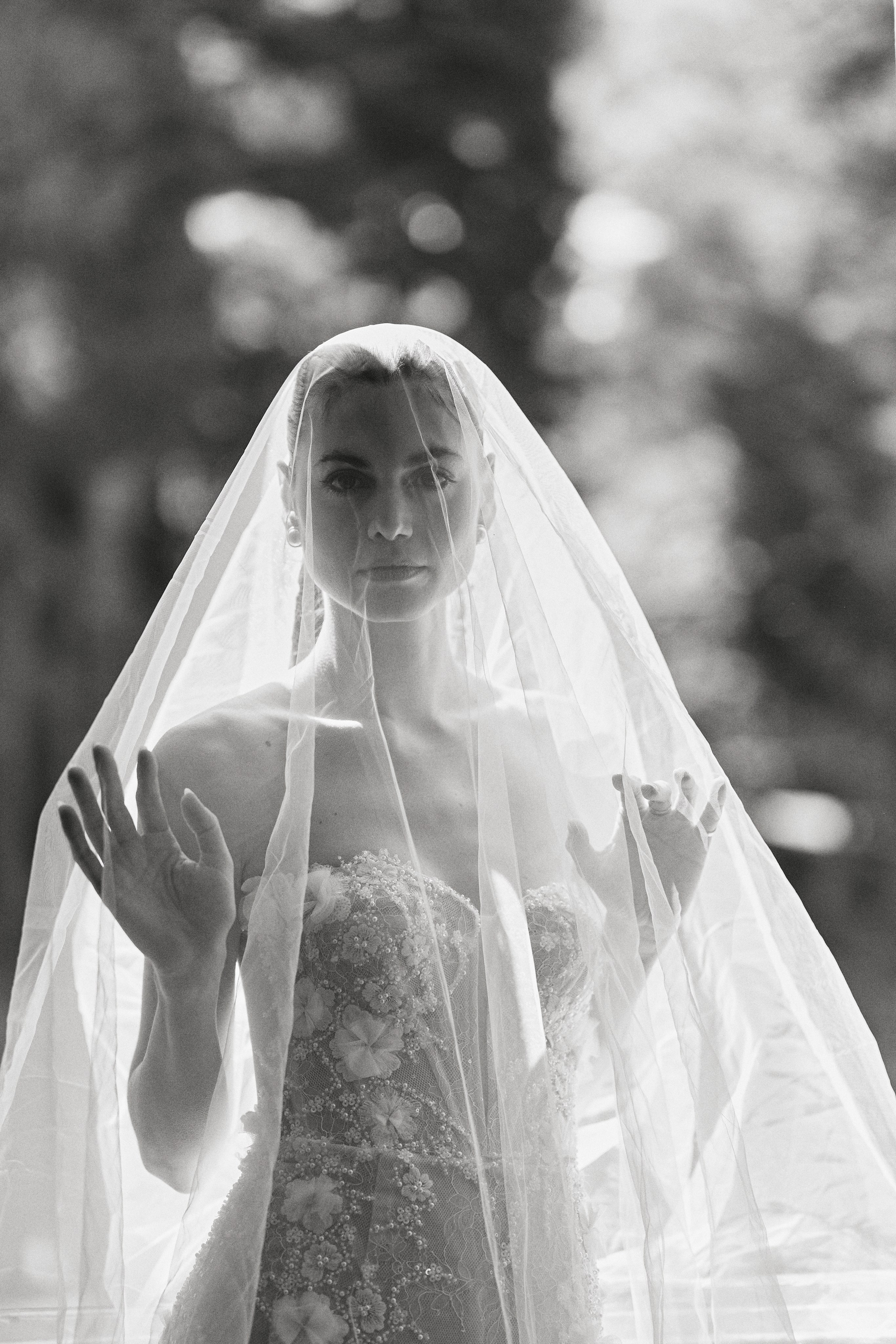 Wedding Como. Photographer in Zurich