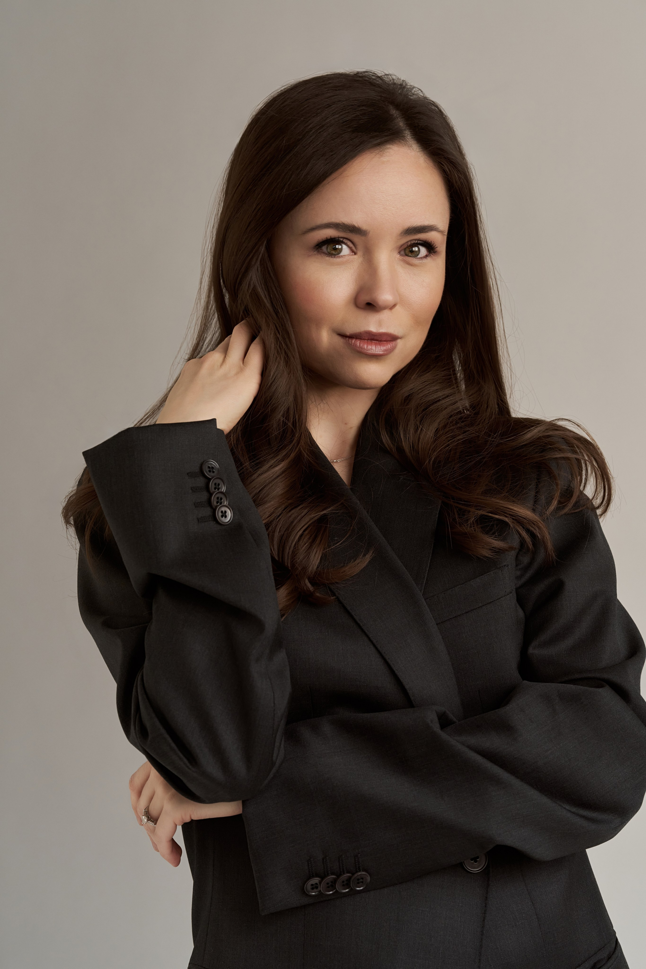 LINKEDIN/CV. Photographer in Zurich