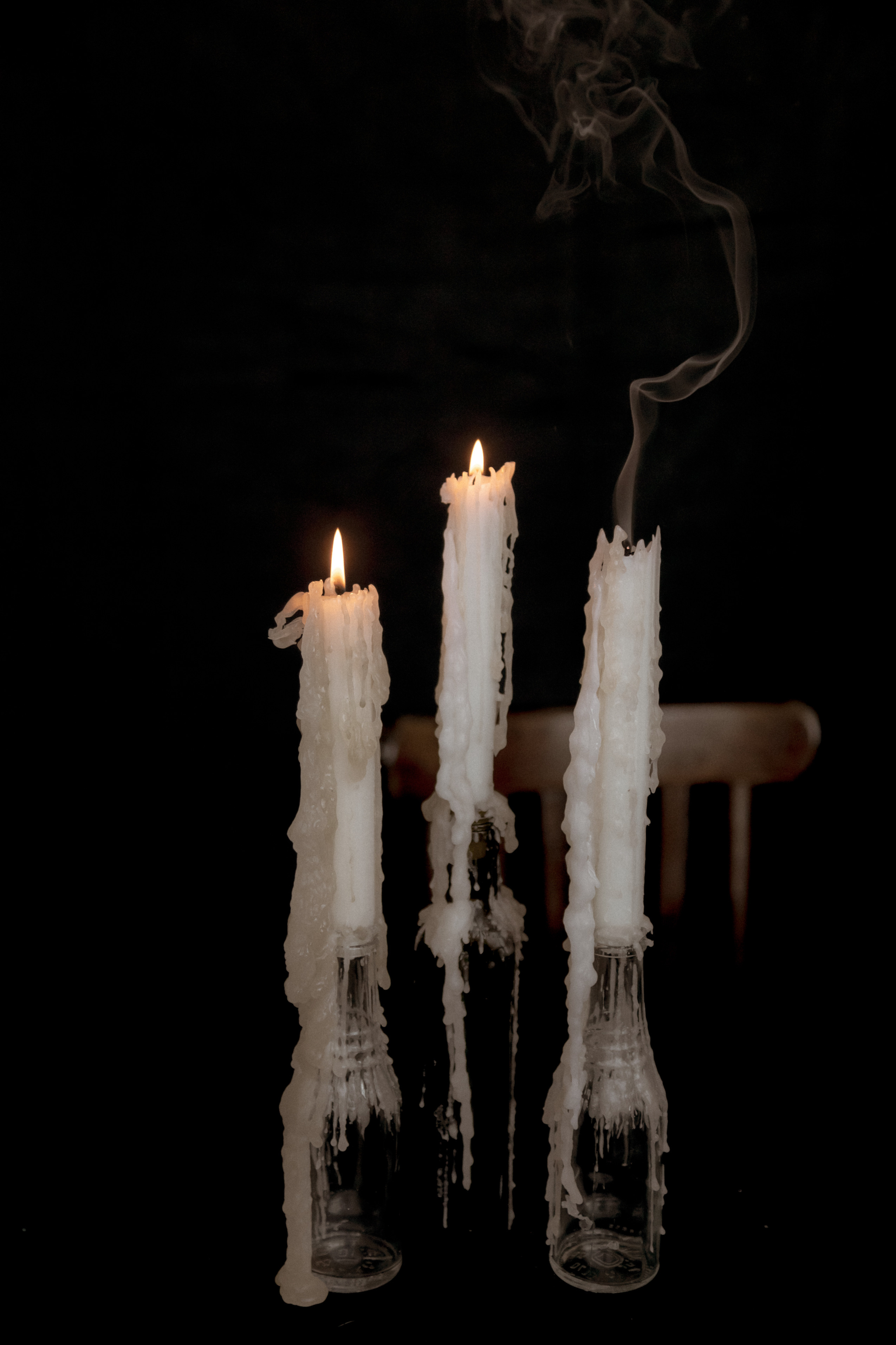 Ольга. Фотограф в Красноярске Оксана Корчагина