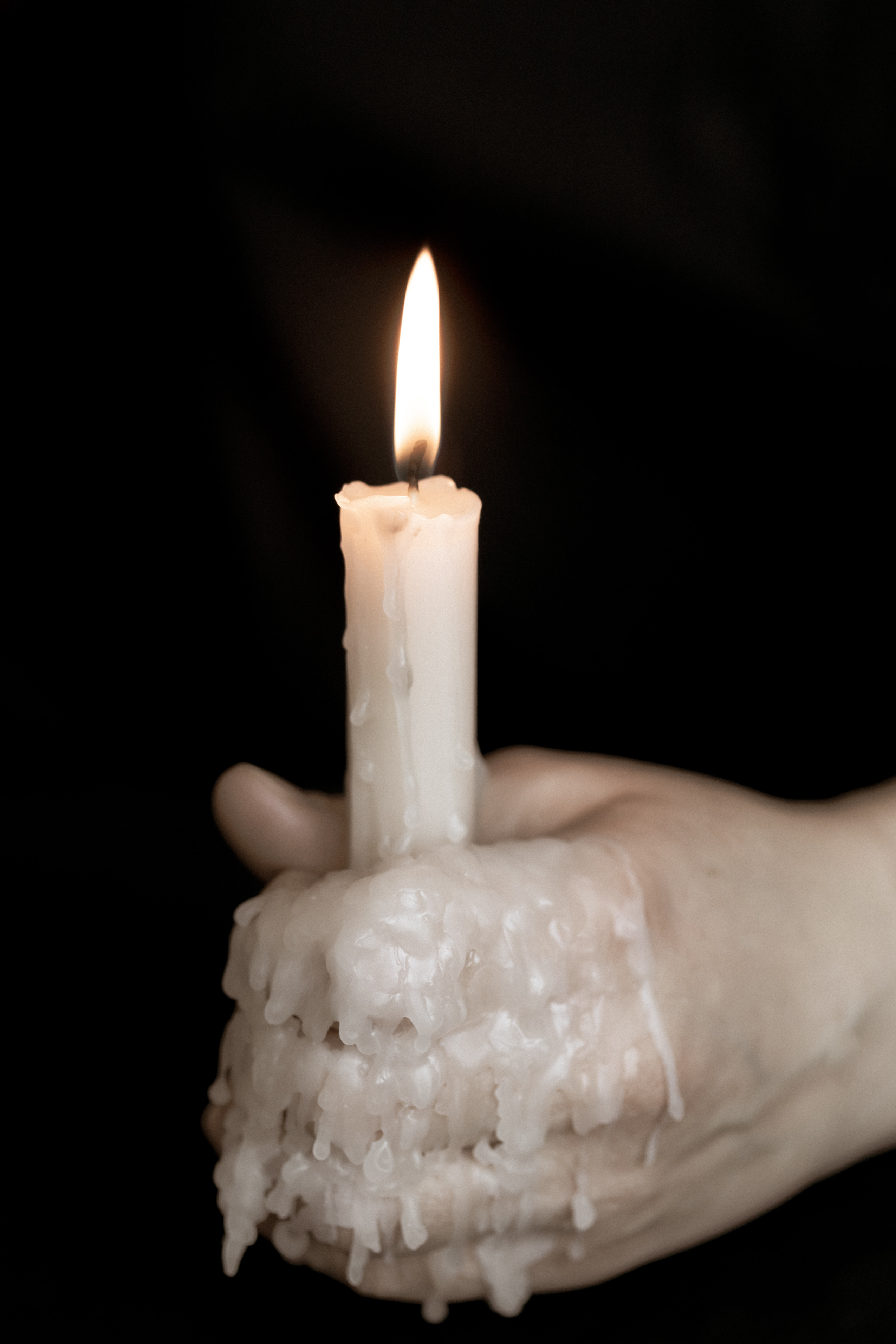 Ольга. Фотограф в Красноярске Оксана Корчагина