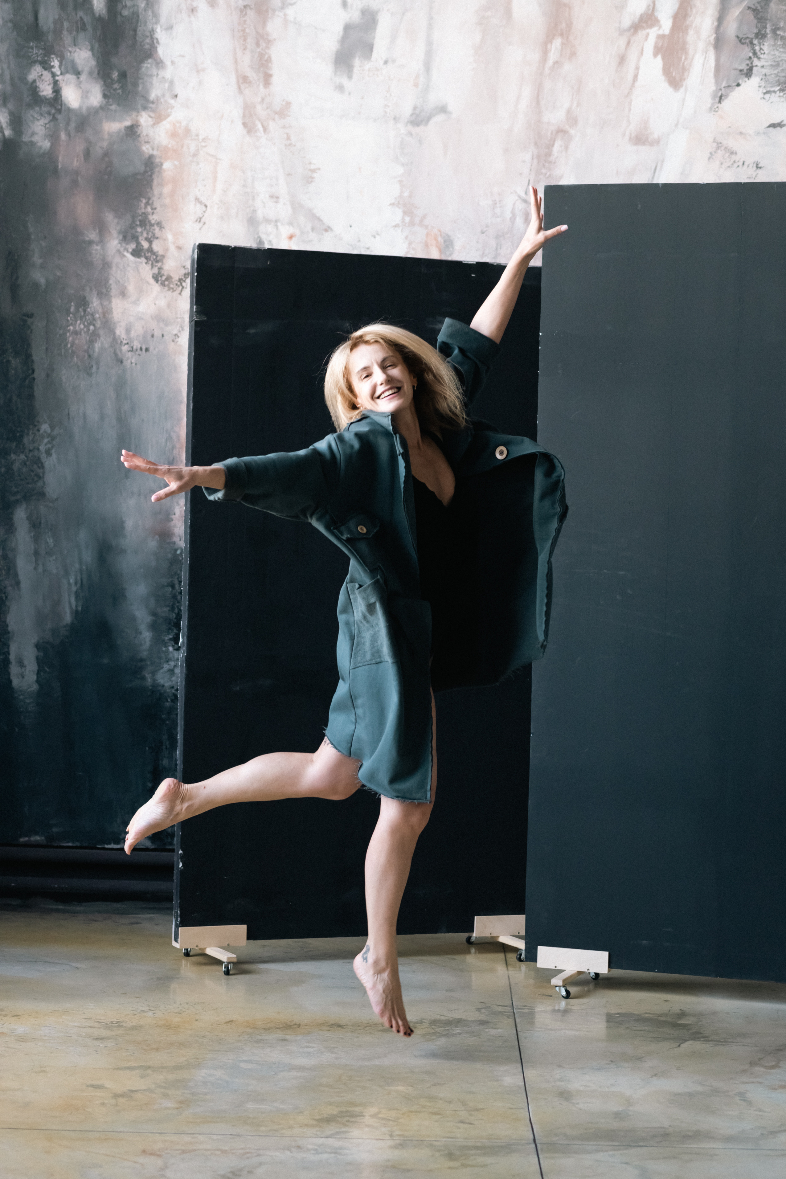 Ольга. Фотограф в Красноярске Оксана Корчагина