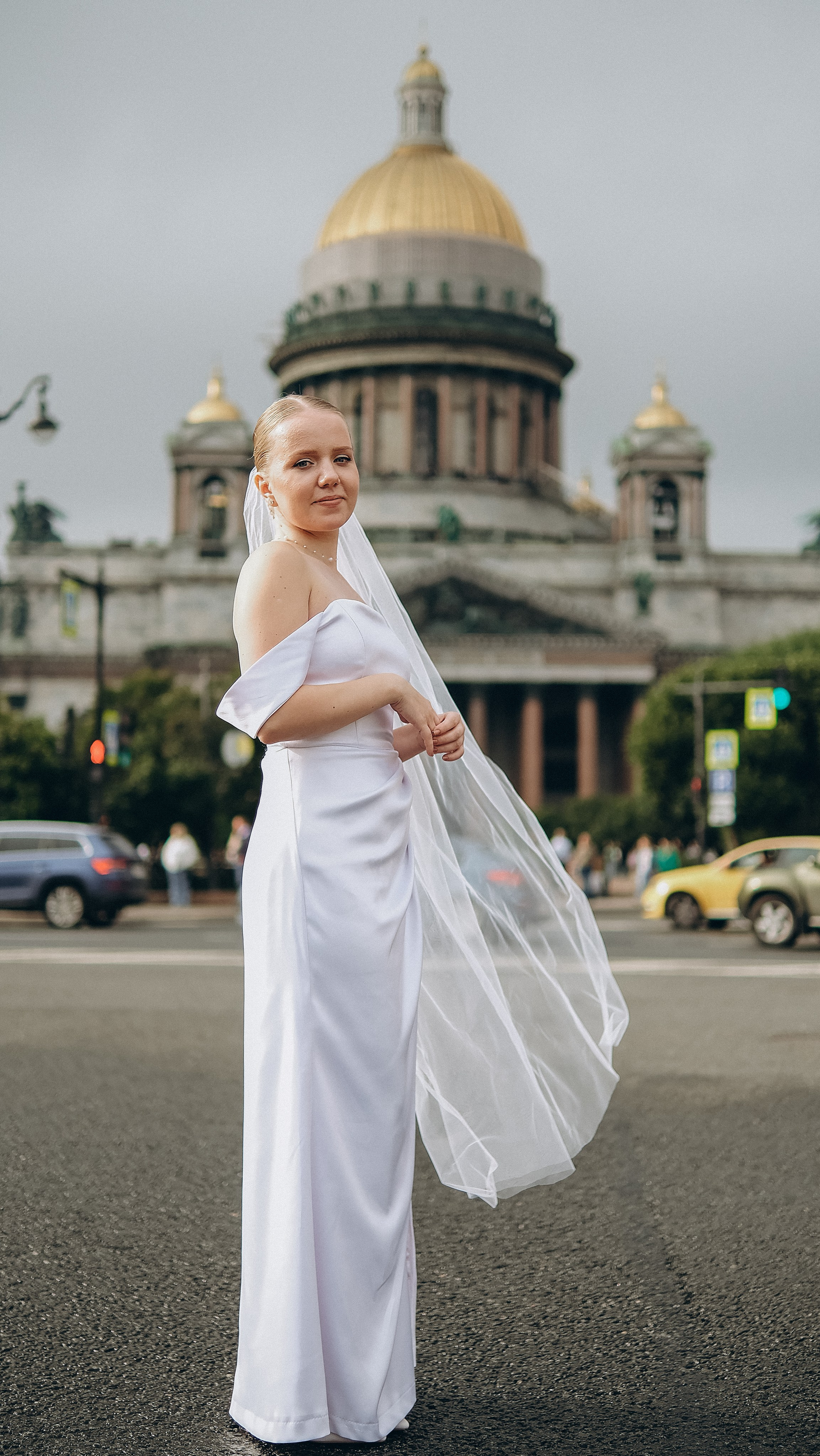 Маша и Саша. Phdkvmr.ru