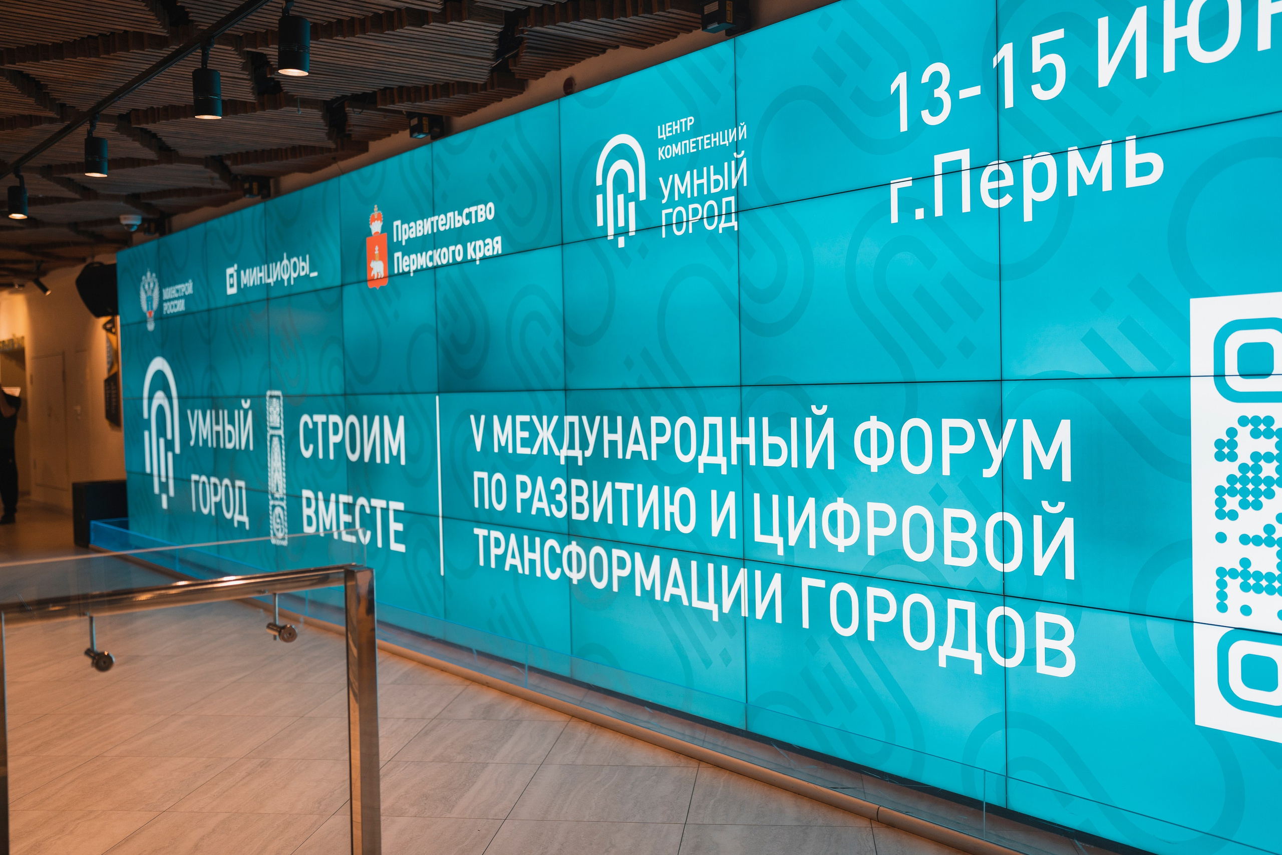 Форум «ПРО ГОРОД». Свадебный фотограф в Москве Кристина Чехова